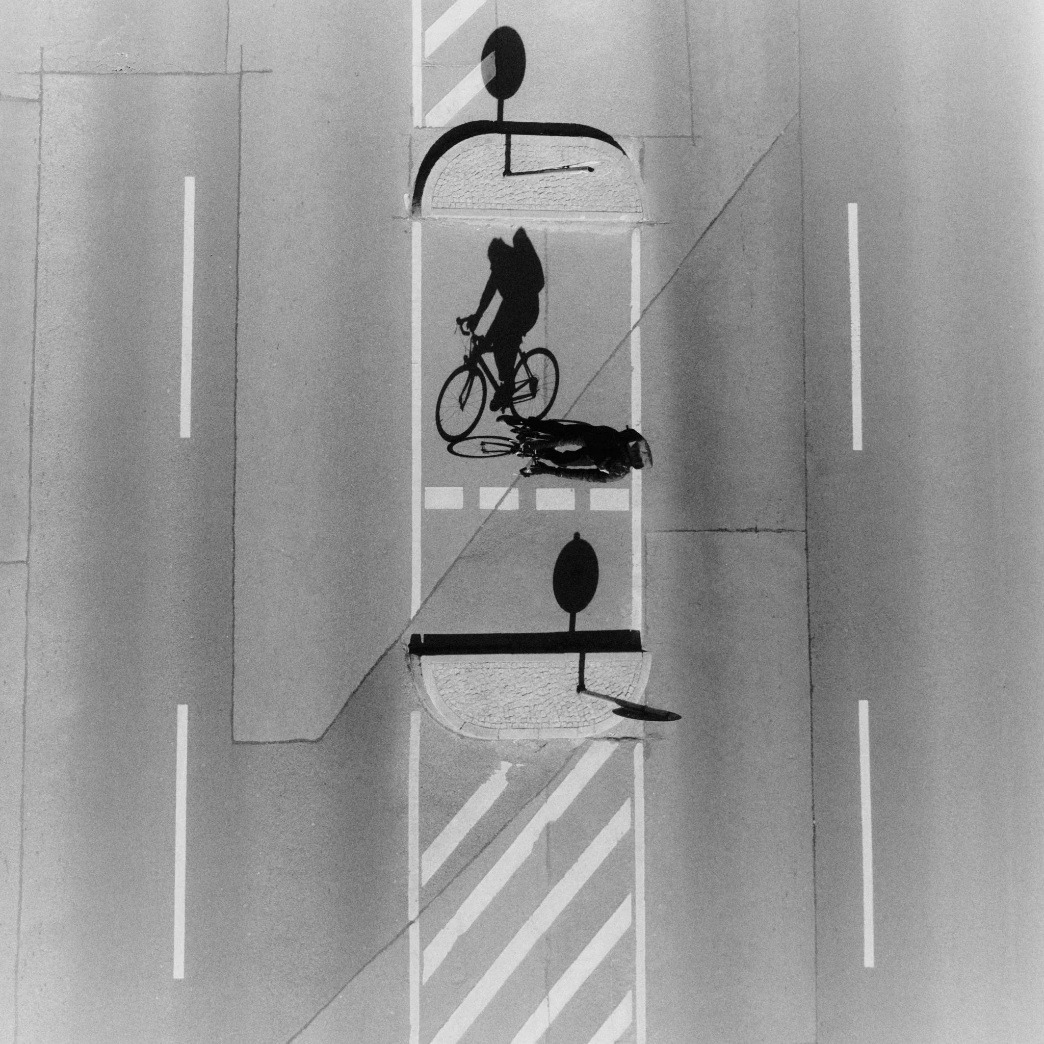 Paolo x Arin x Berlin 51.jpg