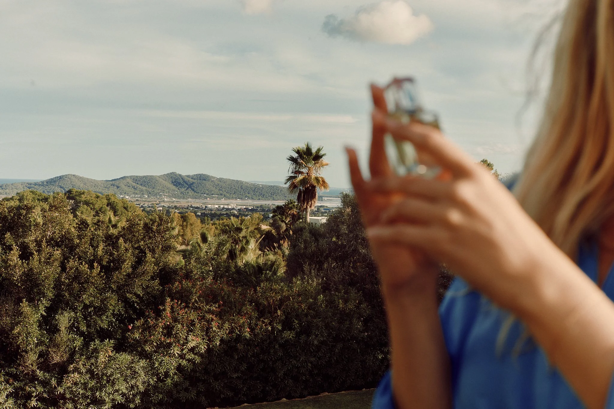 Amatrius photoshoot IBIZA 65 Web res.jpg