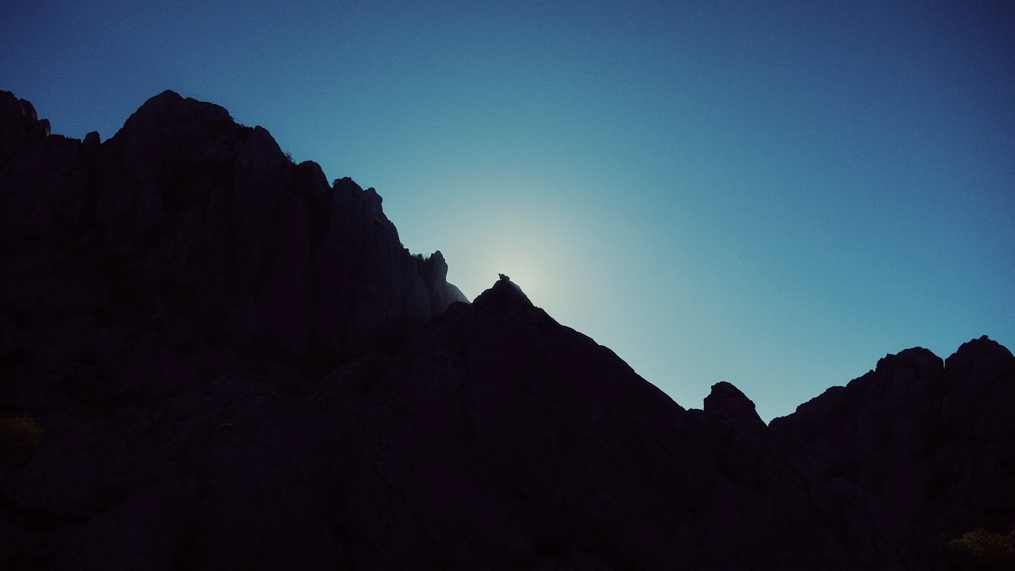 Hei' An_BTS_Day-1 x Arin 61.jpg