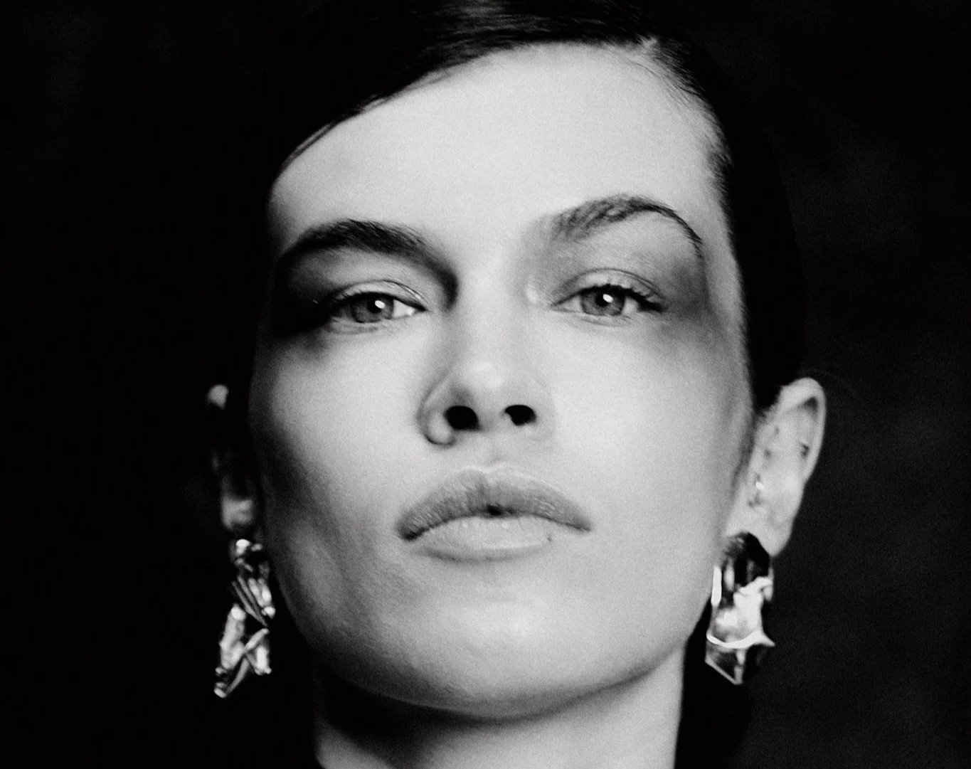 LJFW - Ljubljana Fashion Week