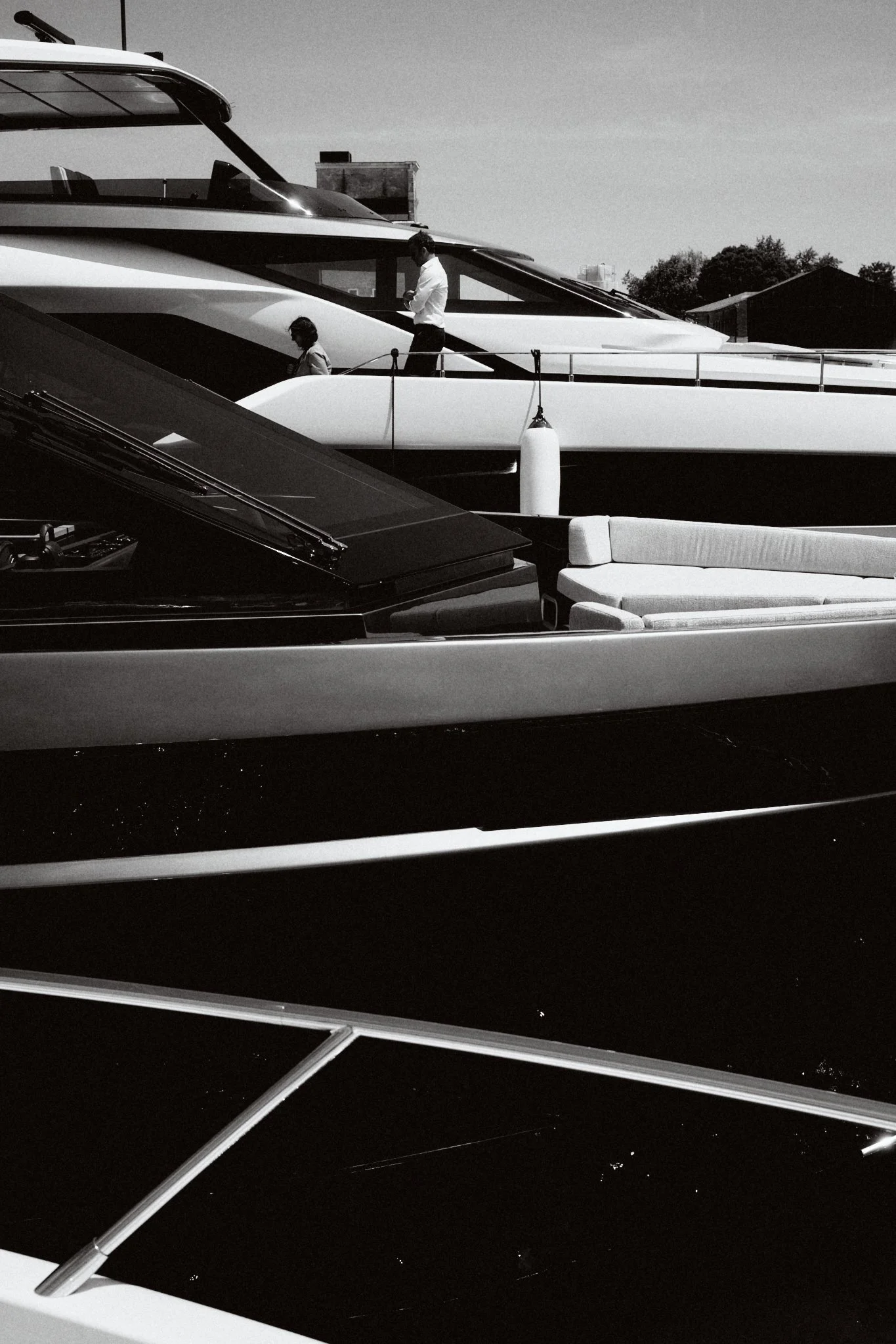 MennYacht Venice 2025_45.jpg