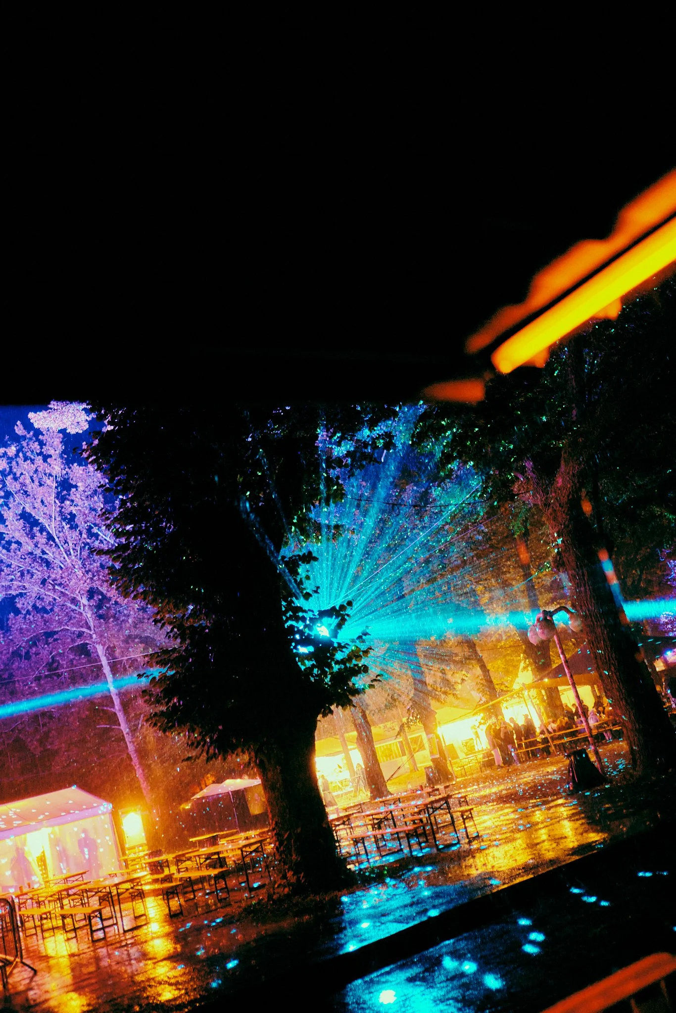 Butik 2025 x Arin - Web res - 216.jpg