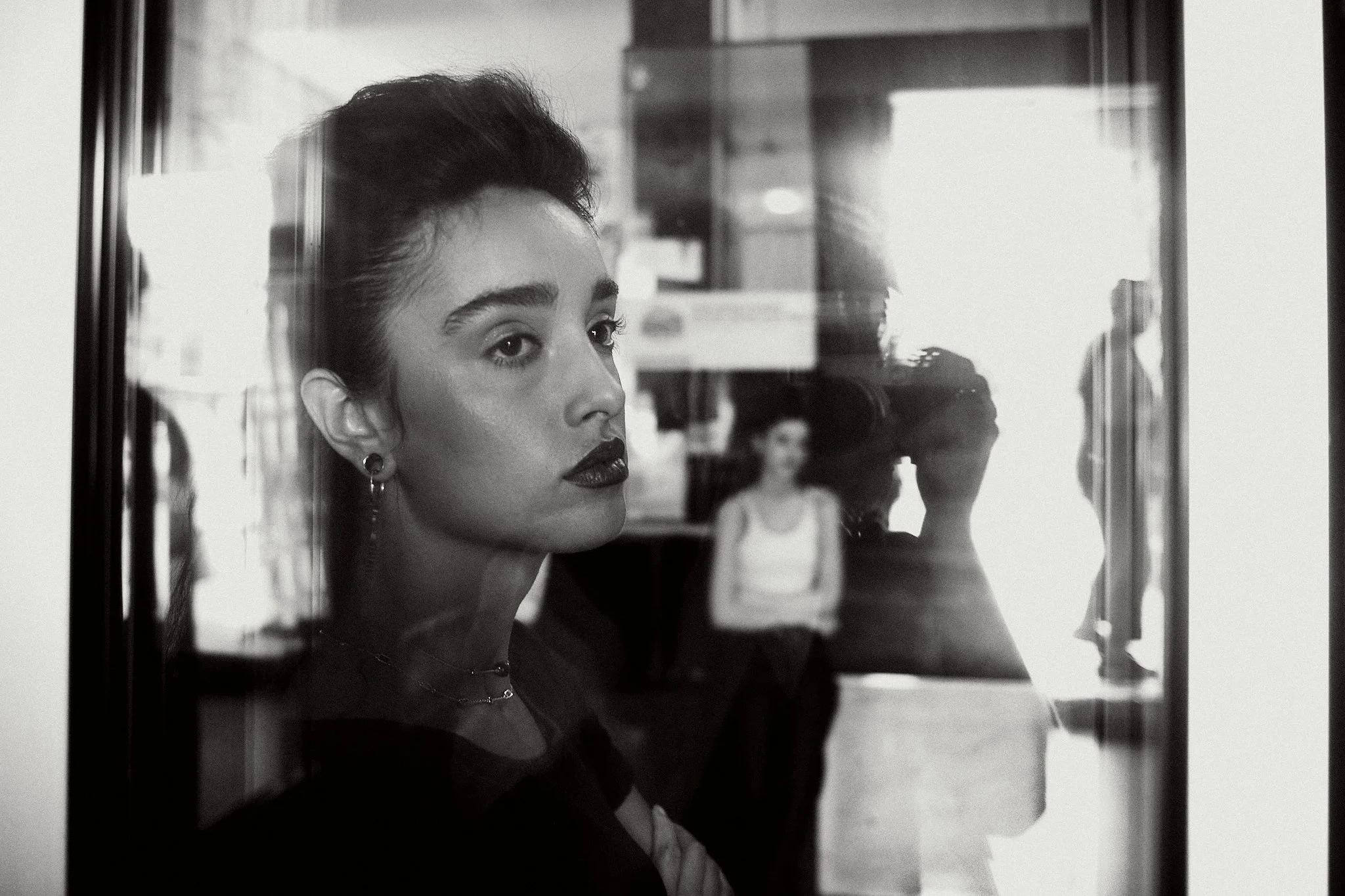 GO!2025 x Benedetti Life x Arin© - Web res - 21.jpg