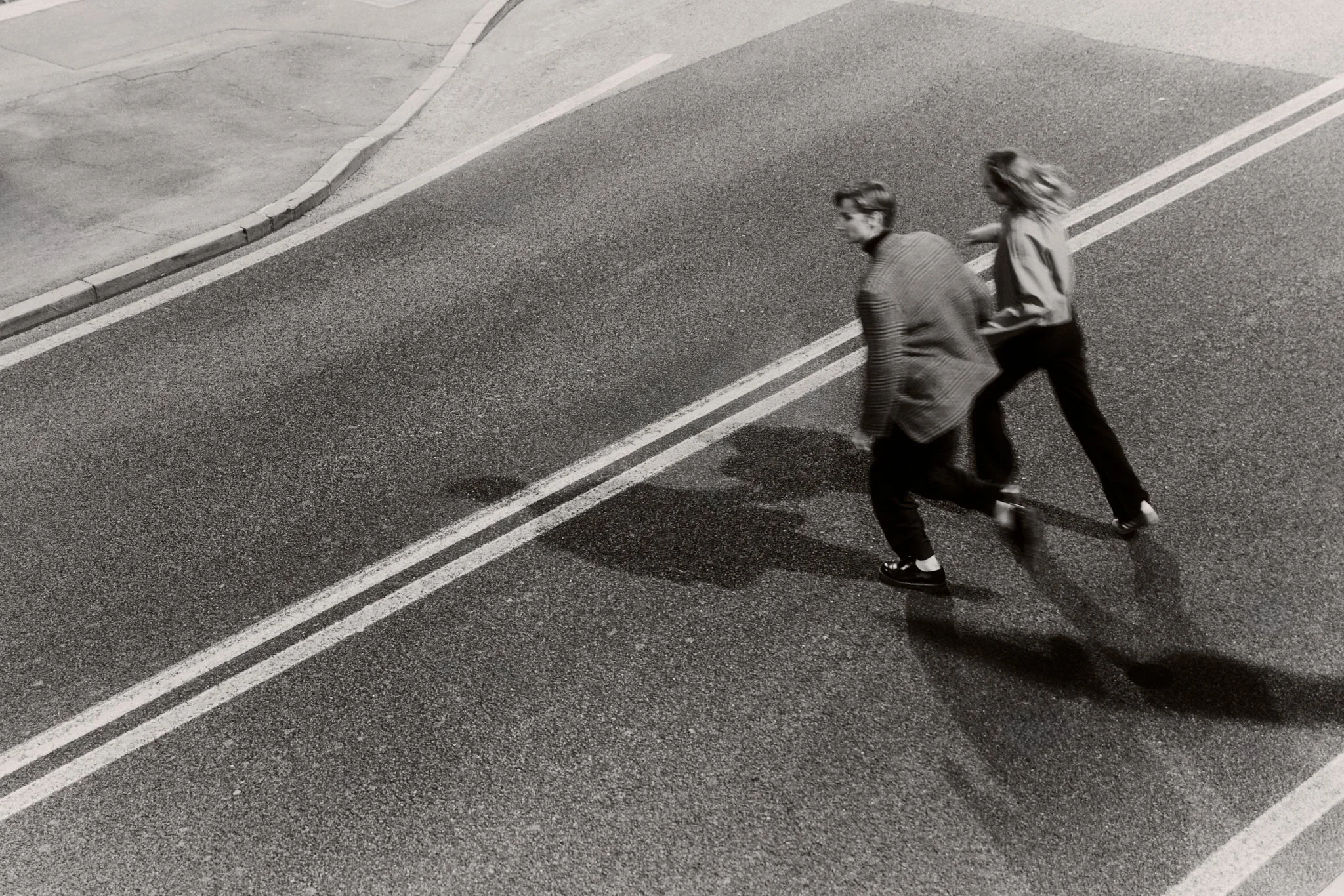 MaisonNikoui x Raw x Arin 96.jpg