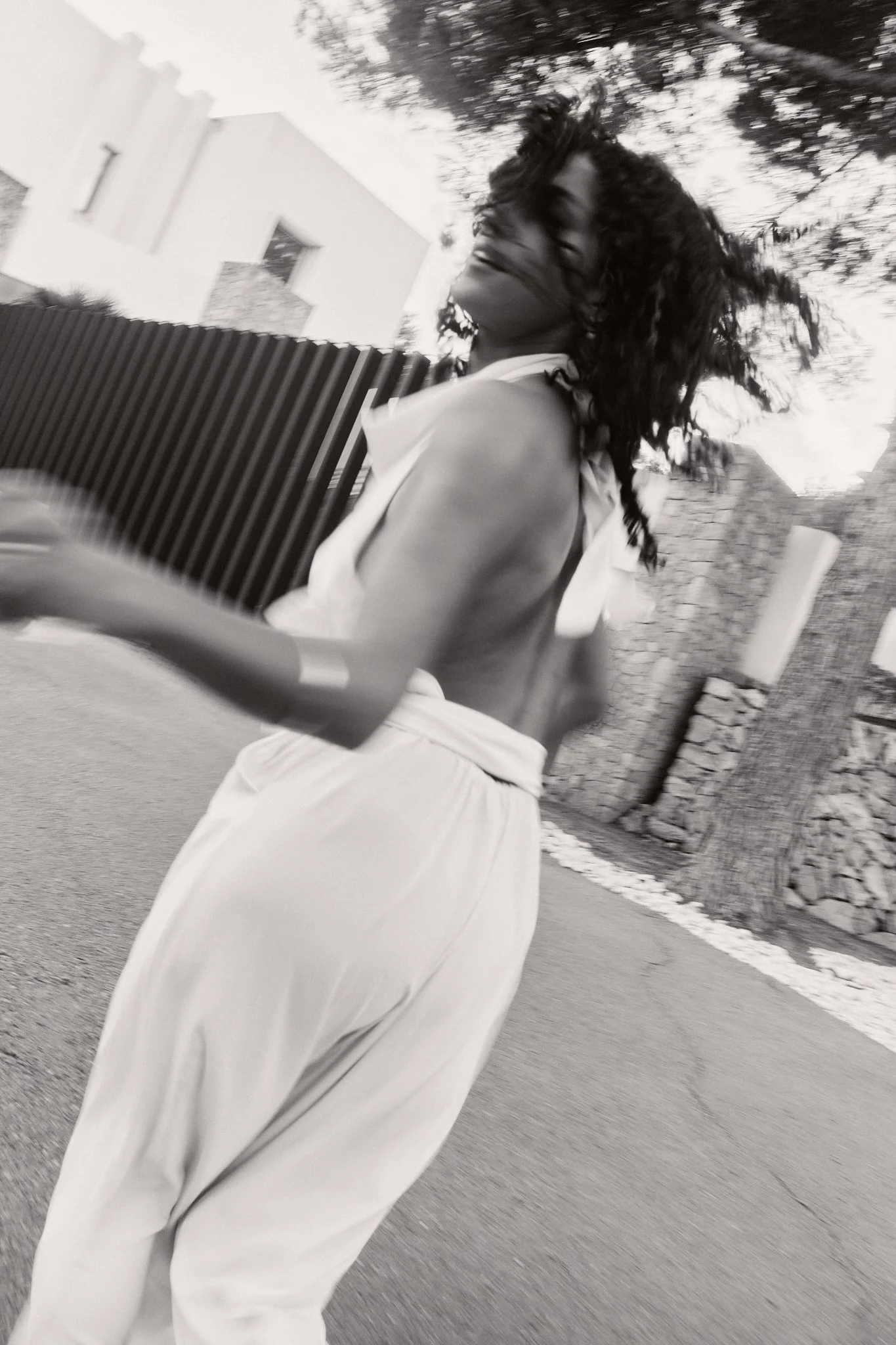 Amatrius photoshoot IBIZA 229 Web res.jpg