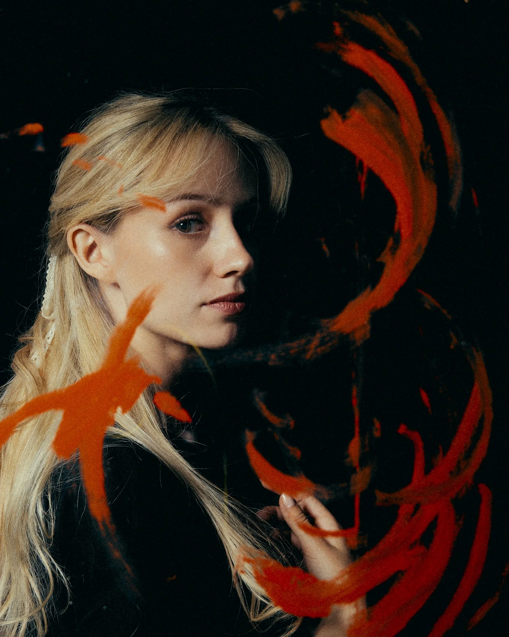 Eva Zala x Arin 39.jpg