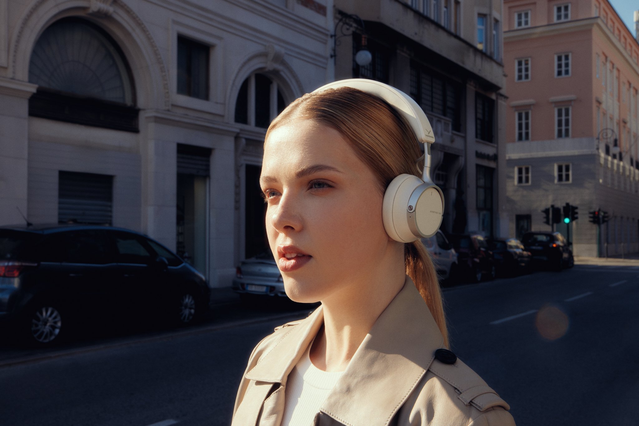 Beyerdynamic Campaign 2025 x Arin - web res 11.jpg