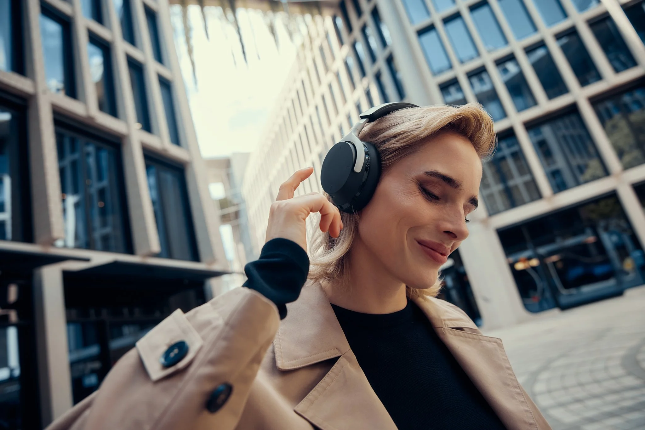 BeyerDynamic Aventho 200 - Berlin - 1597 Web res.jpg