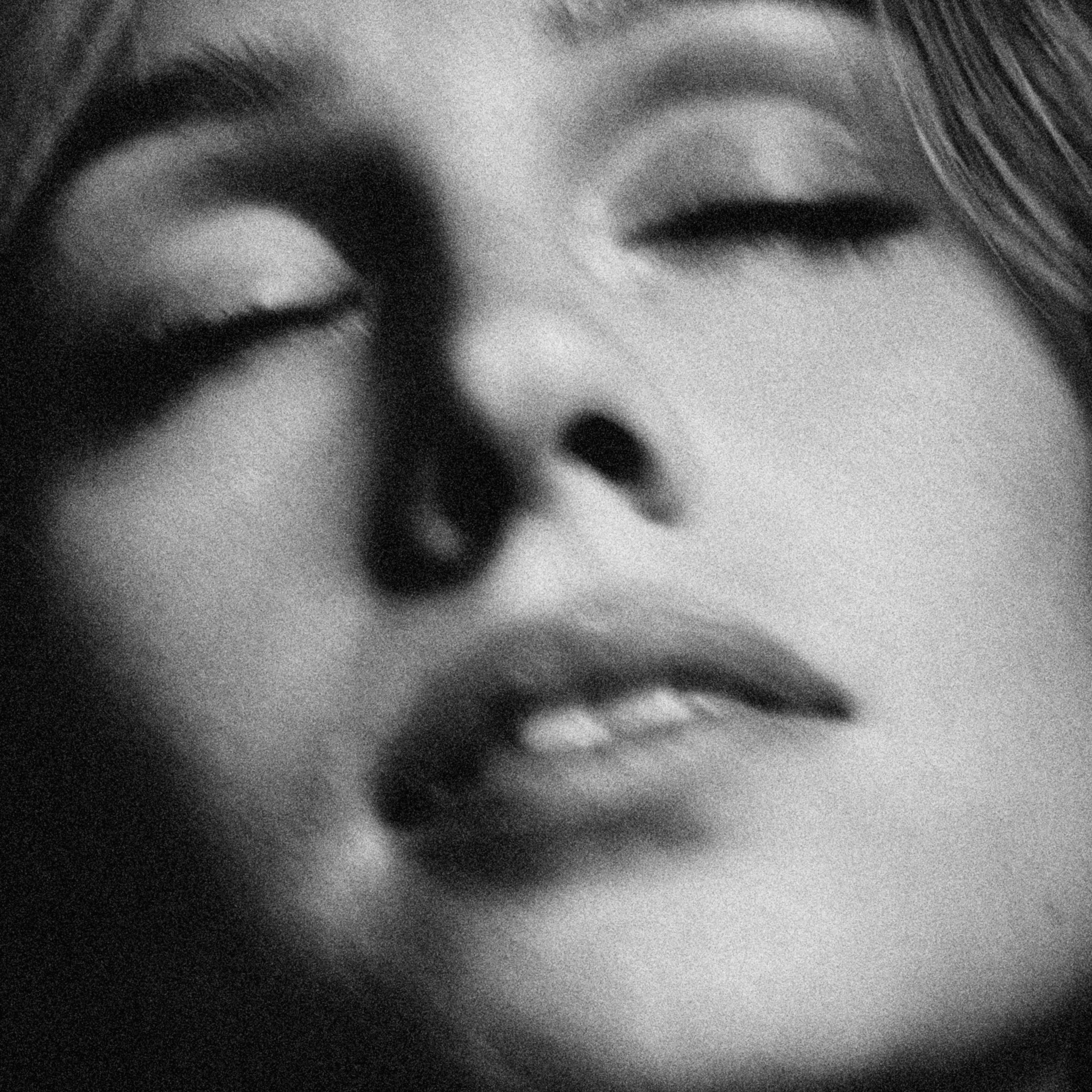 Eva Zala x Arin 19.jpg
