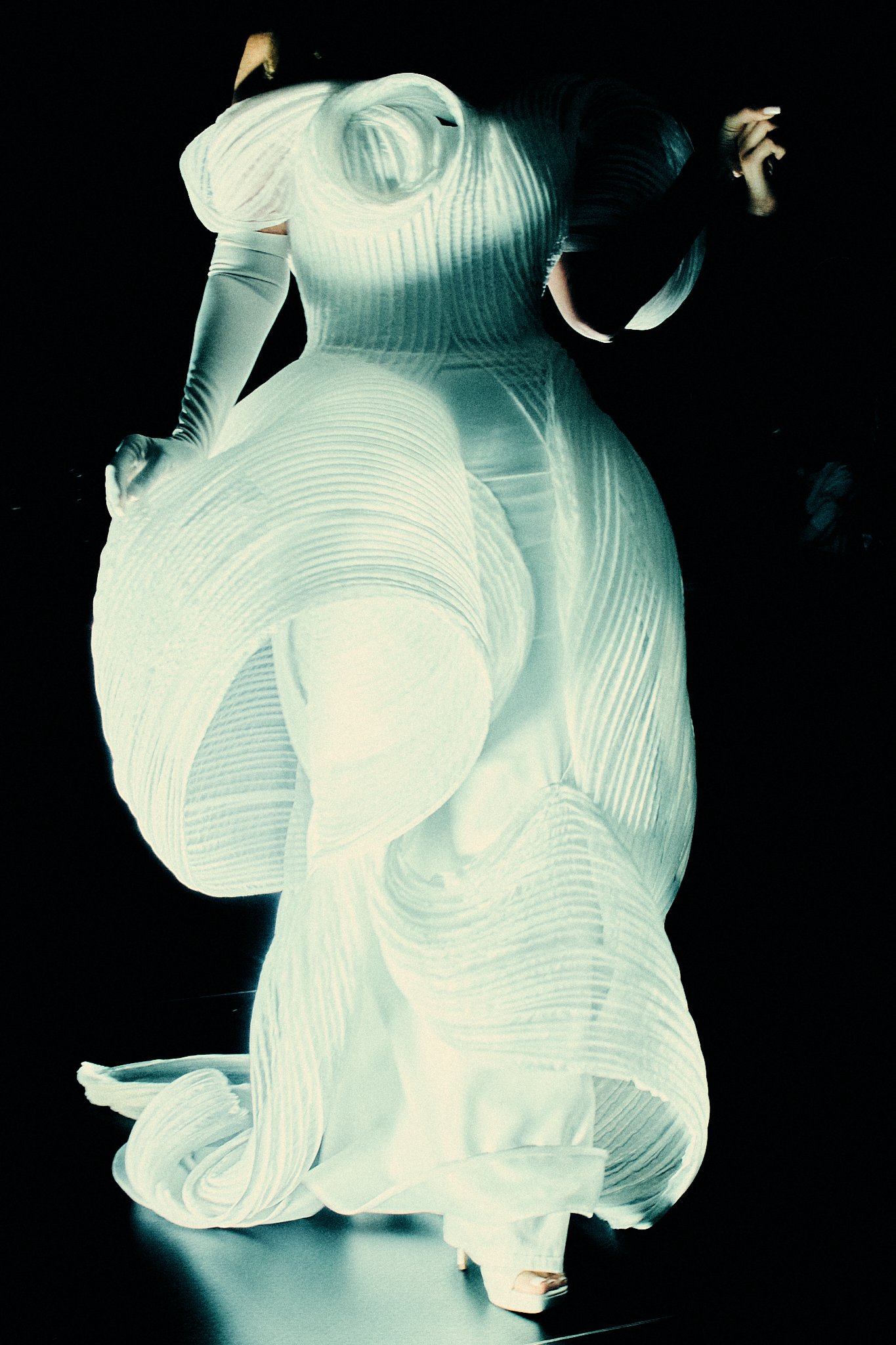 GO!2025 x Benedetti Life x Arin© - Web res - 108.jpg