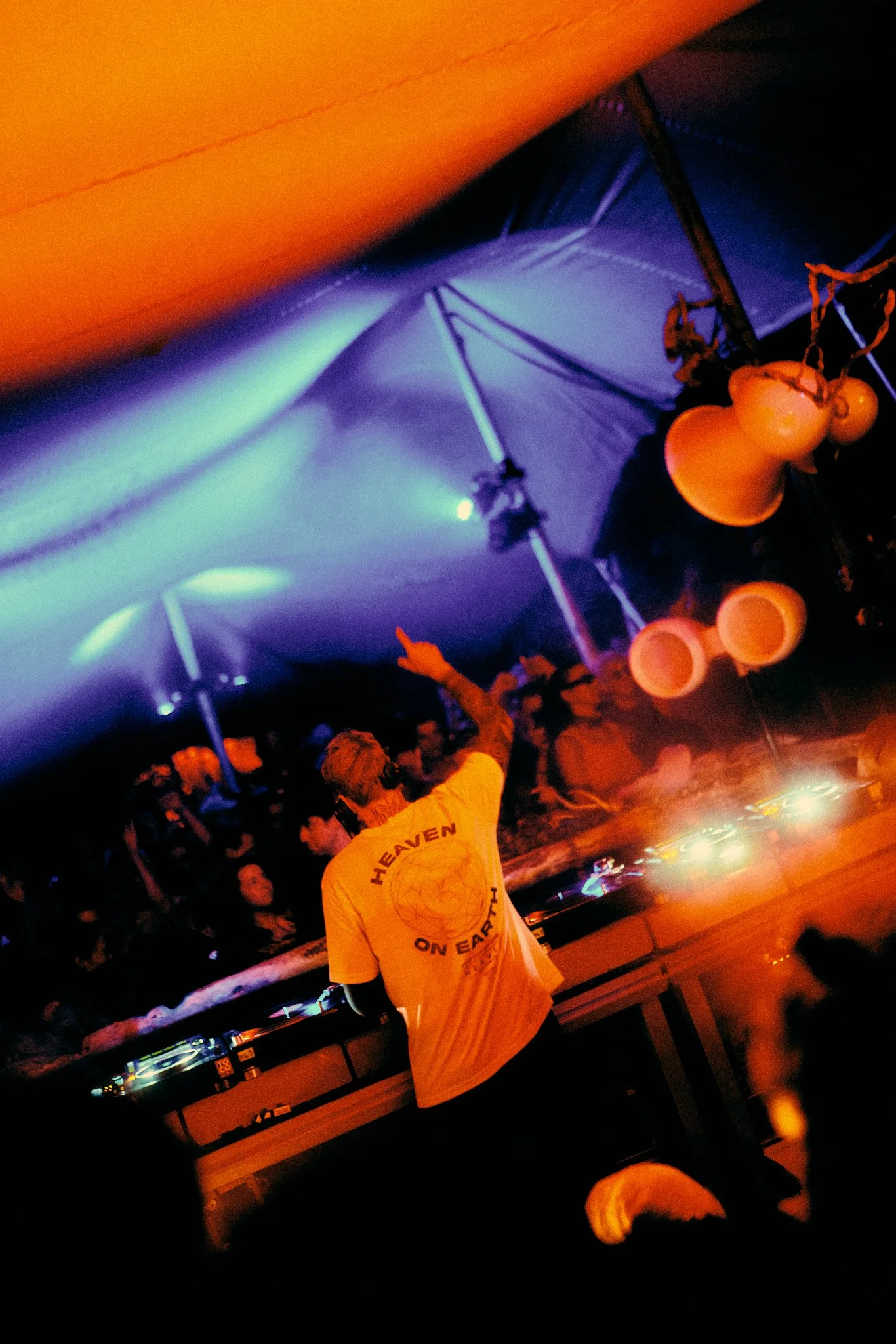 Butik 2025 x Arin - Web res - 201.jpg