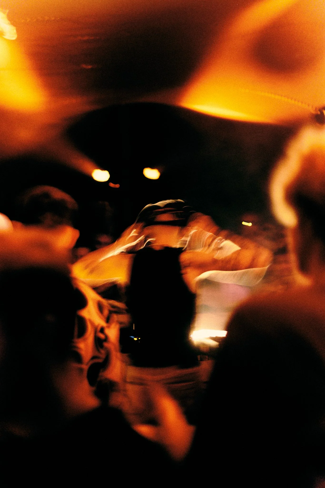 Butik 2025 x Arin - Web res - 72.jpg