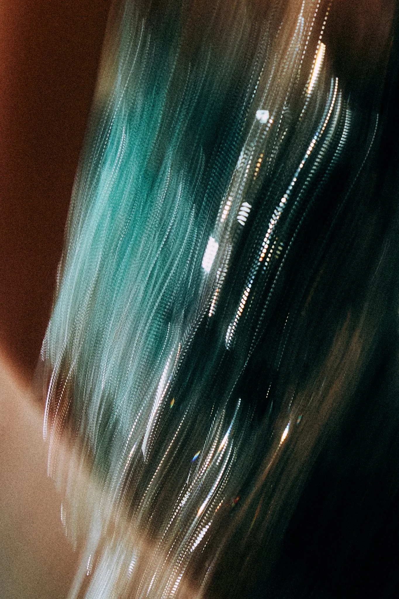 GO!2025 x Benedetti Life x Arin© - Web res - 84.jpg