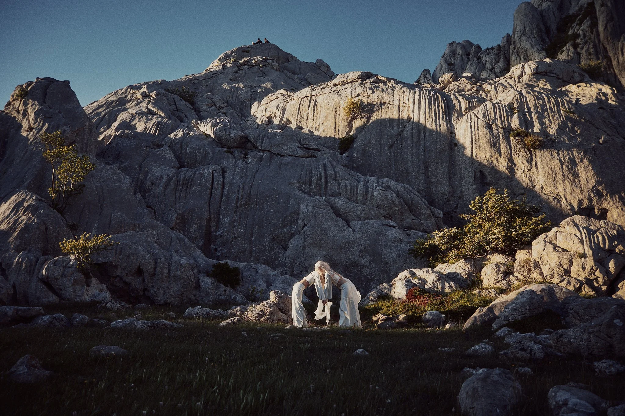 Hei' An_BTS_Day-1 x Arin 189.jpg