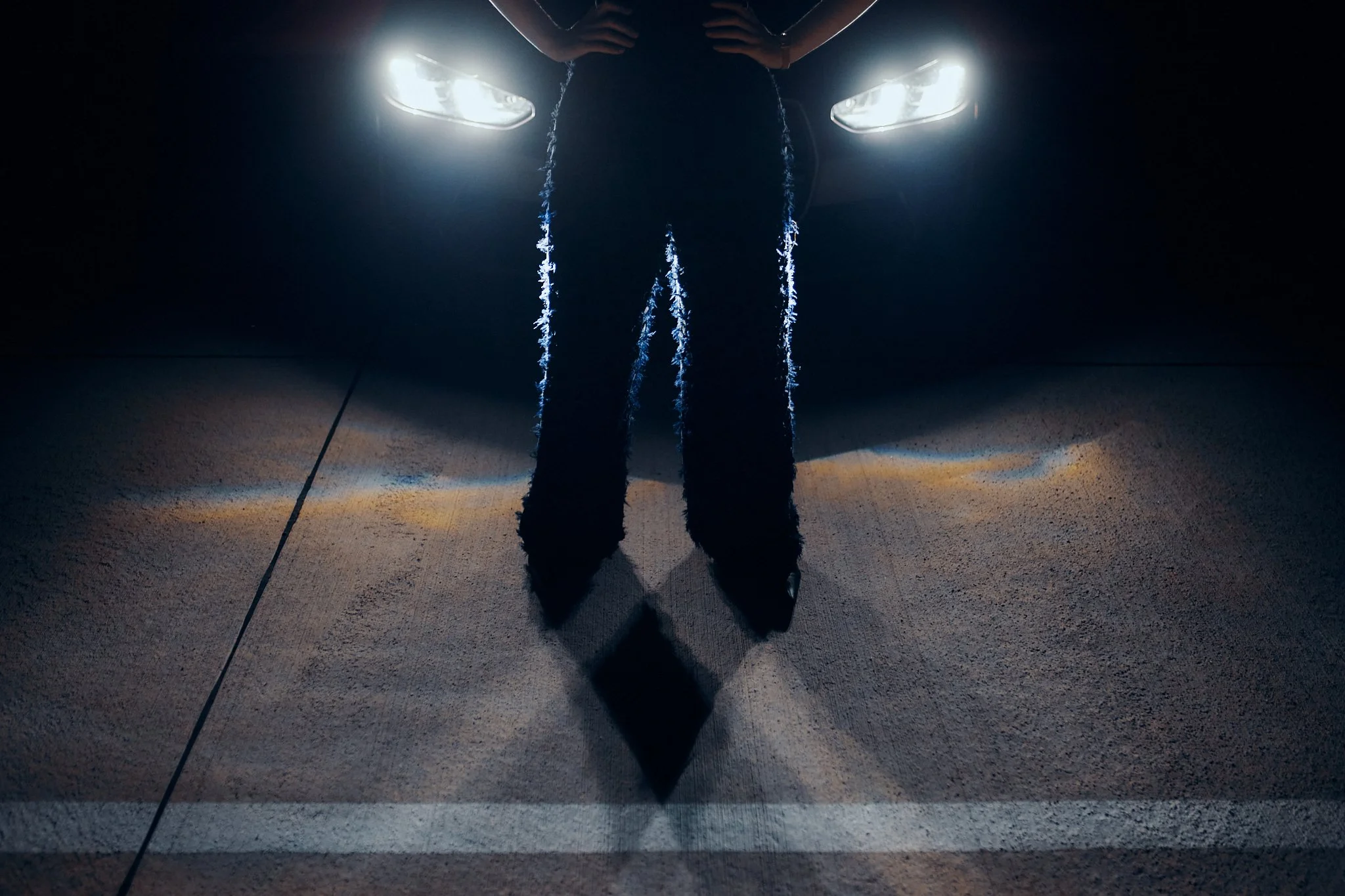 BMW M4 CC x Arin 234.jpg