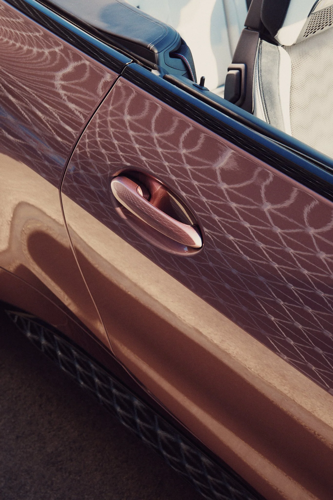 BMW M4 CC x Arin 87.jpg