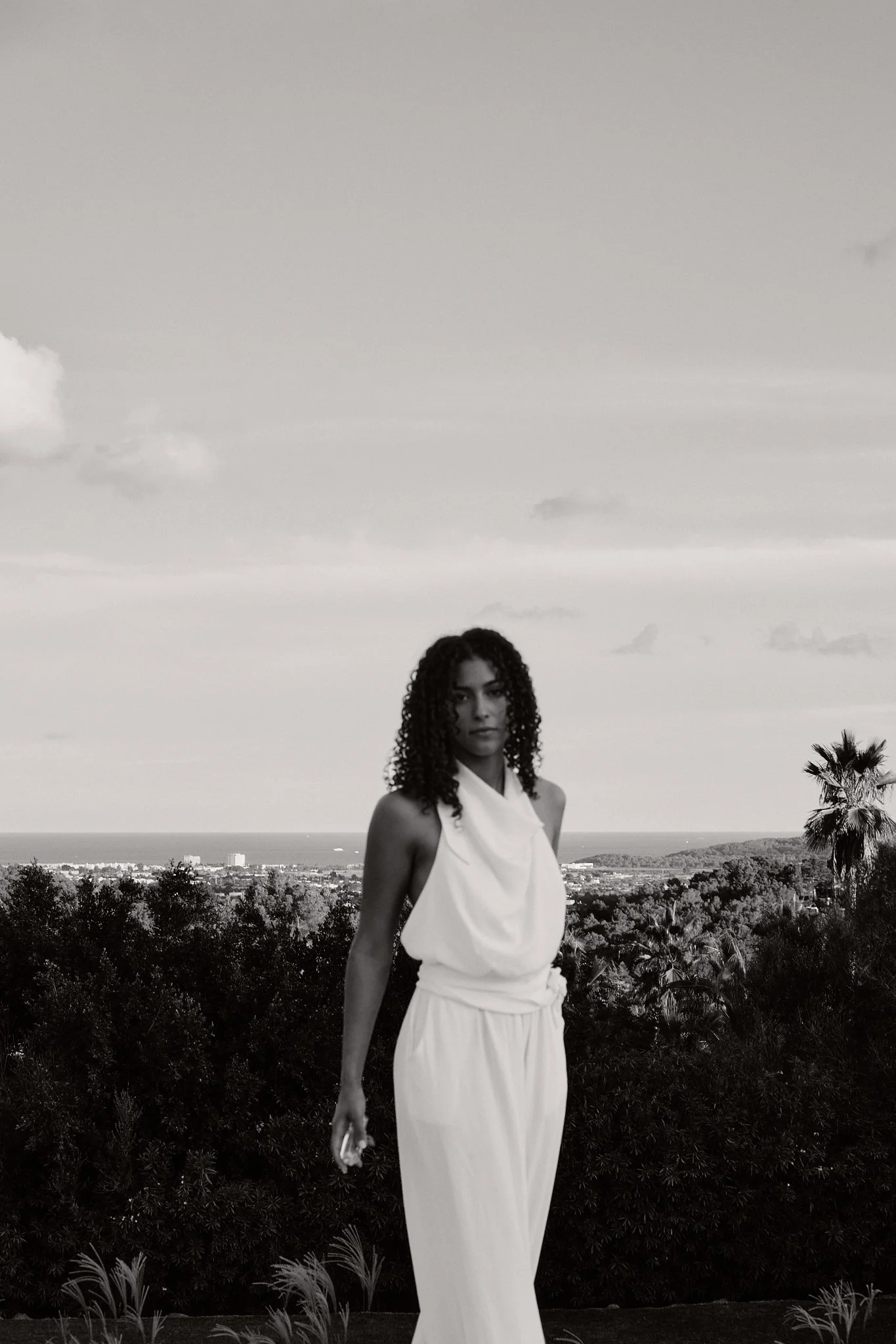 Amatrius photoshoot IBIZA 131 Web res.jpg