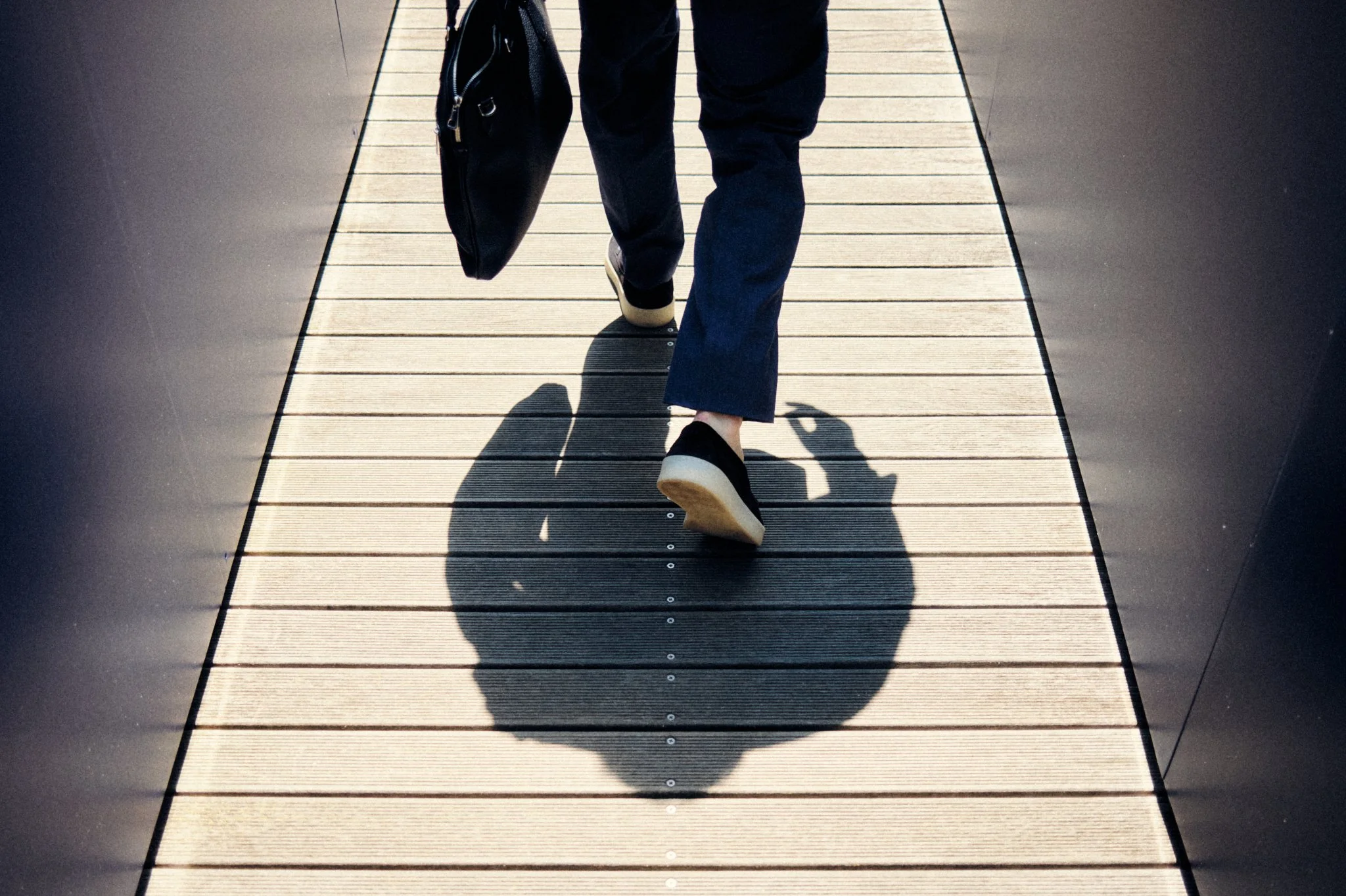 MennYacht Venice 2025_30.jpg