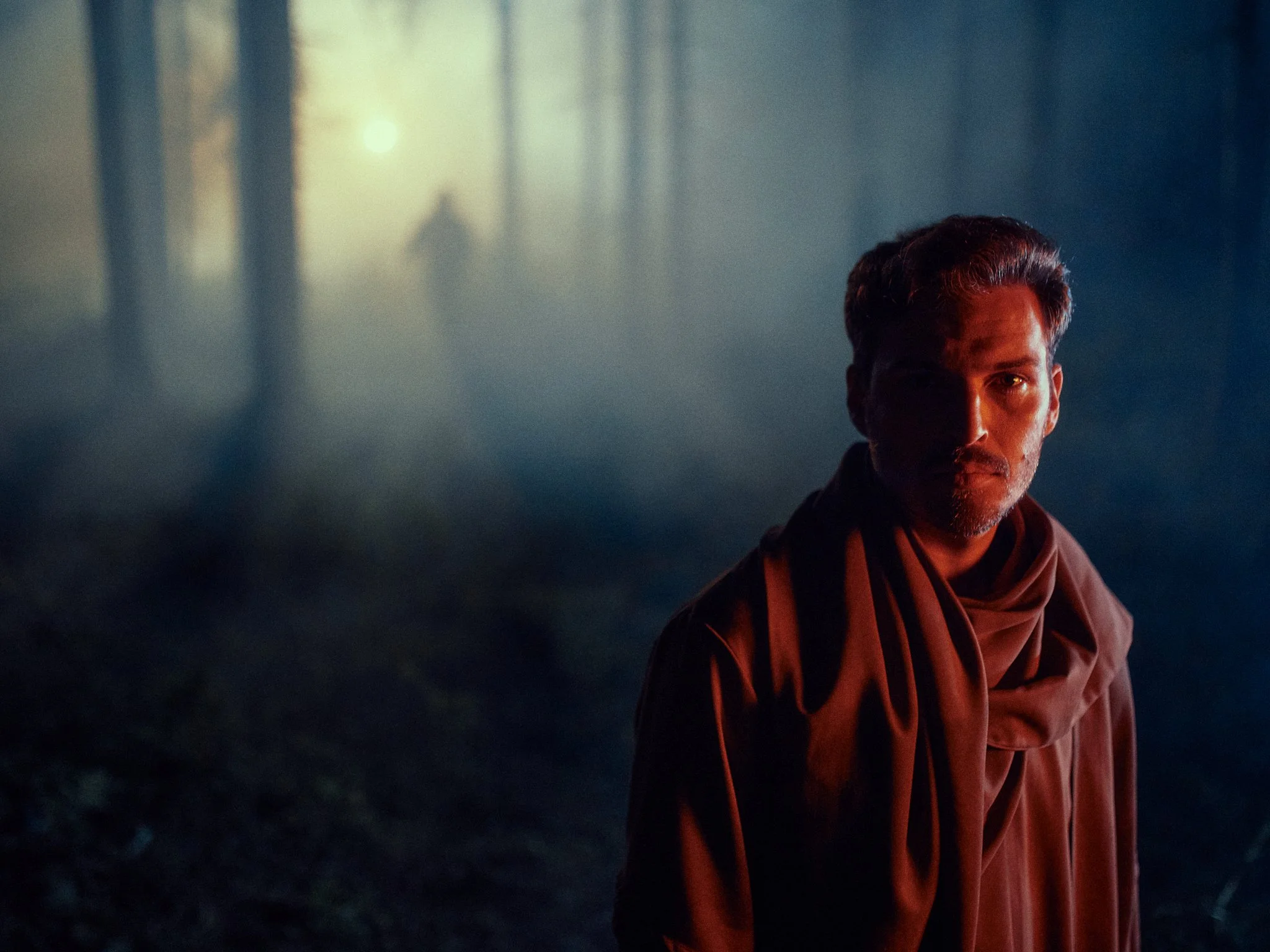 Hei' An_BTS_Day-2 x Arin 166.jpg