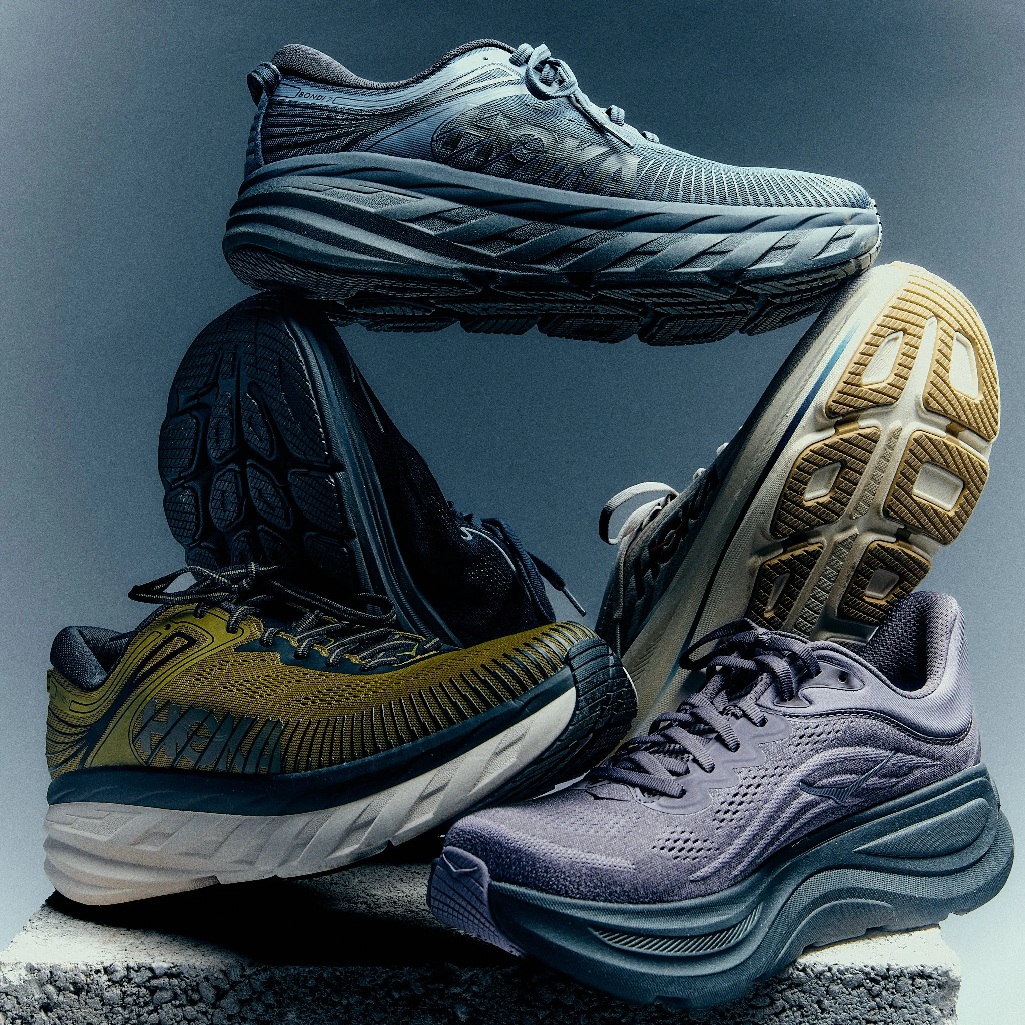Hoka - Logos Trend x Arin Web res 48.jpg