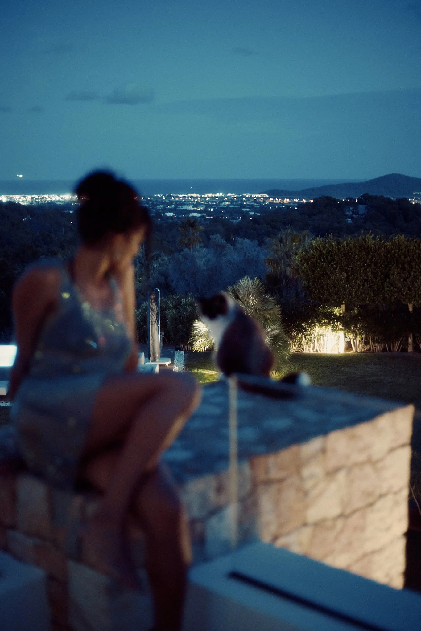 Amatrius photoshoot IBIZA 357 Web res.jpg