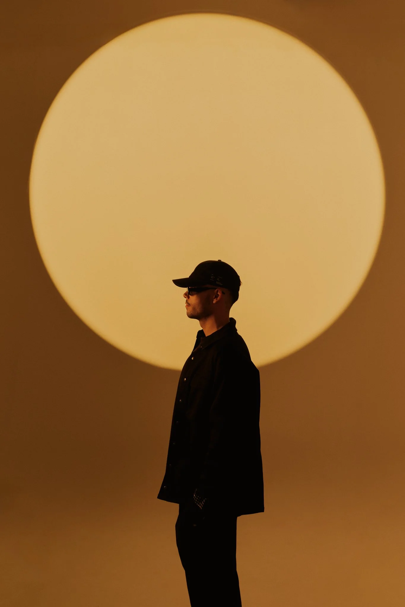 Raw experiment campaign x Arin - Web res 53.jpg