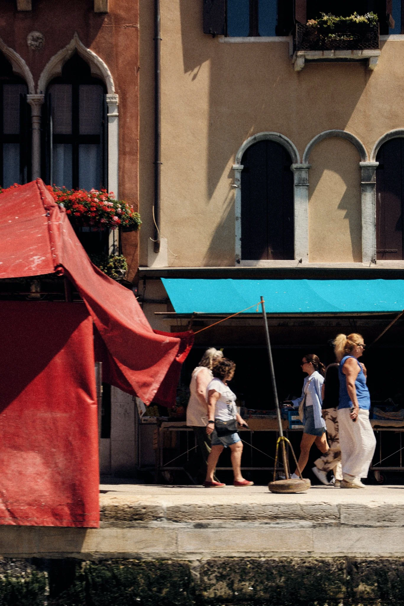 MennYacht Venice 2025_10.jpg