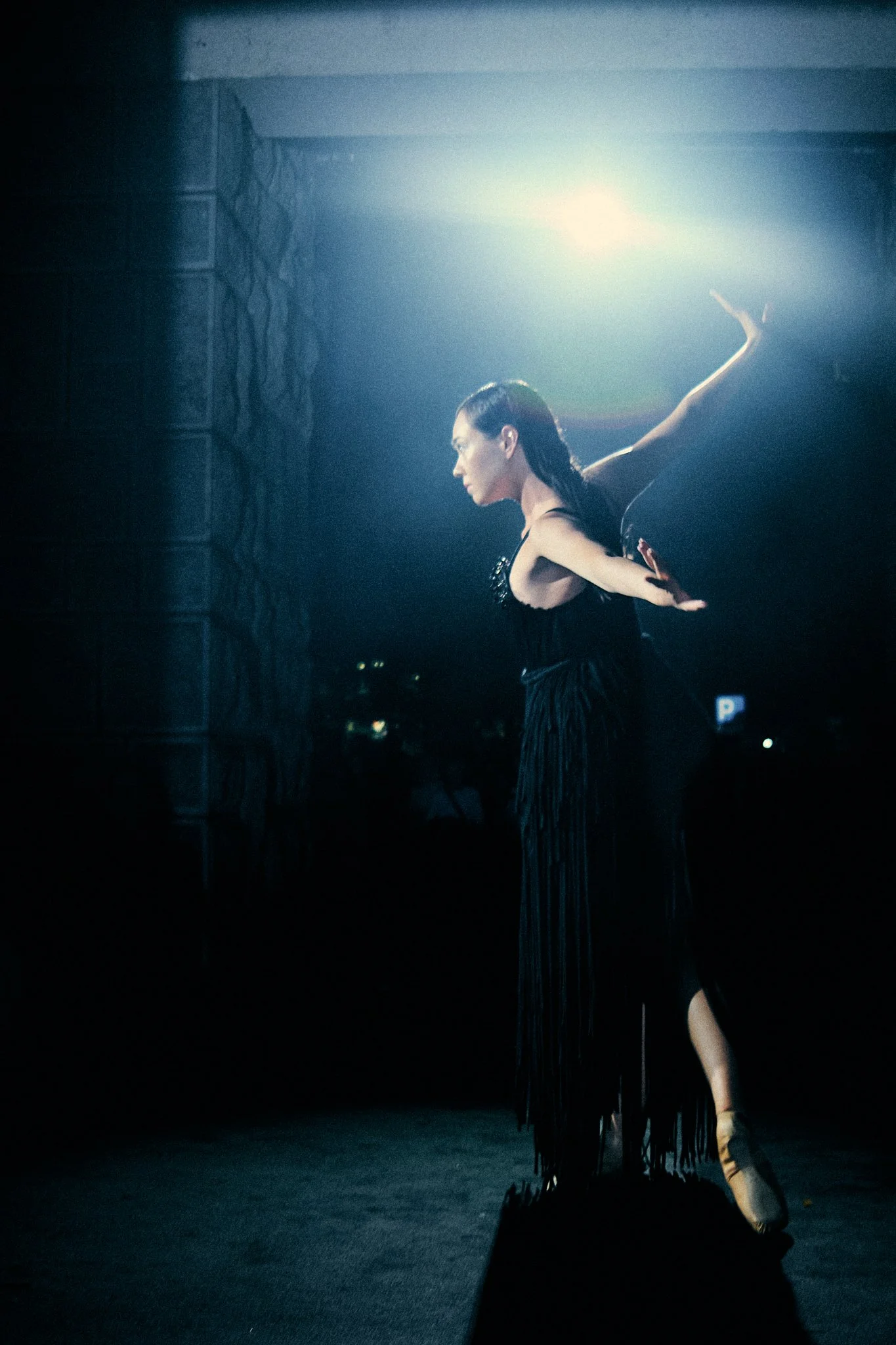 GO!2025 x Benedetti Life x Arin© - Web res - 96.jpg