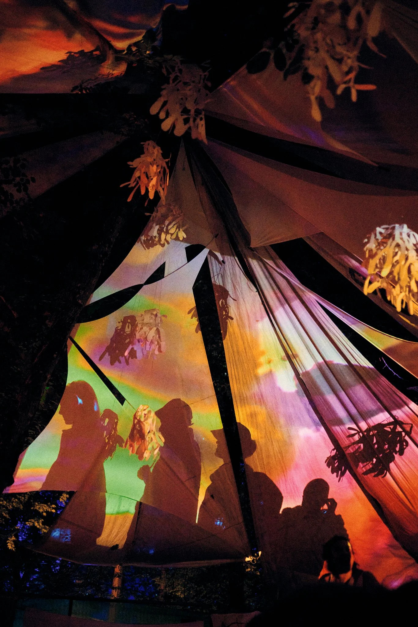 Butik 2025 x Arin - Web res - 84.jpg