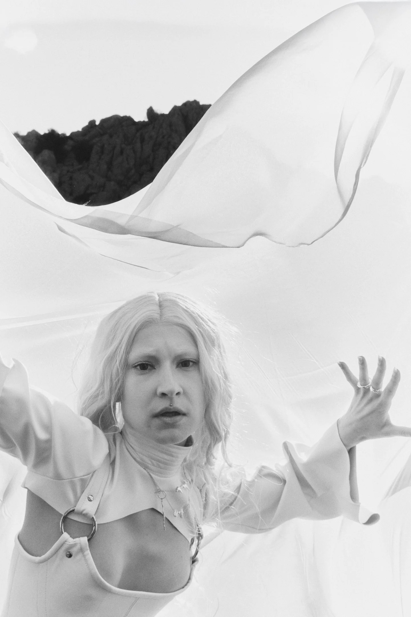 Hei' An_BTS_Day-1 x Arin 175.jpg