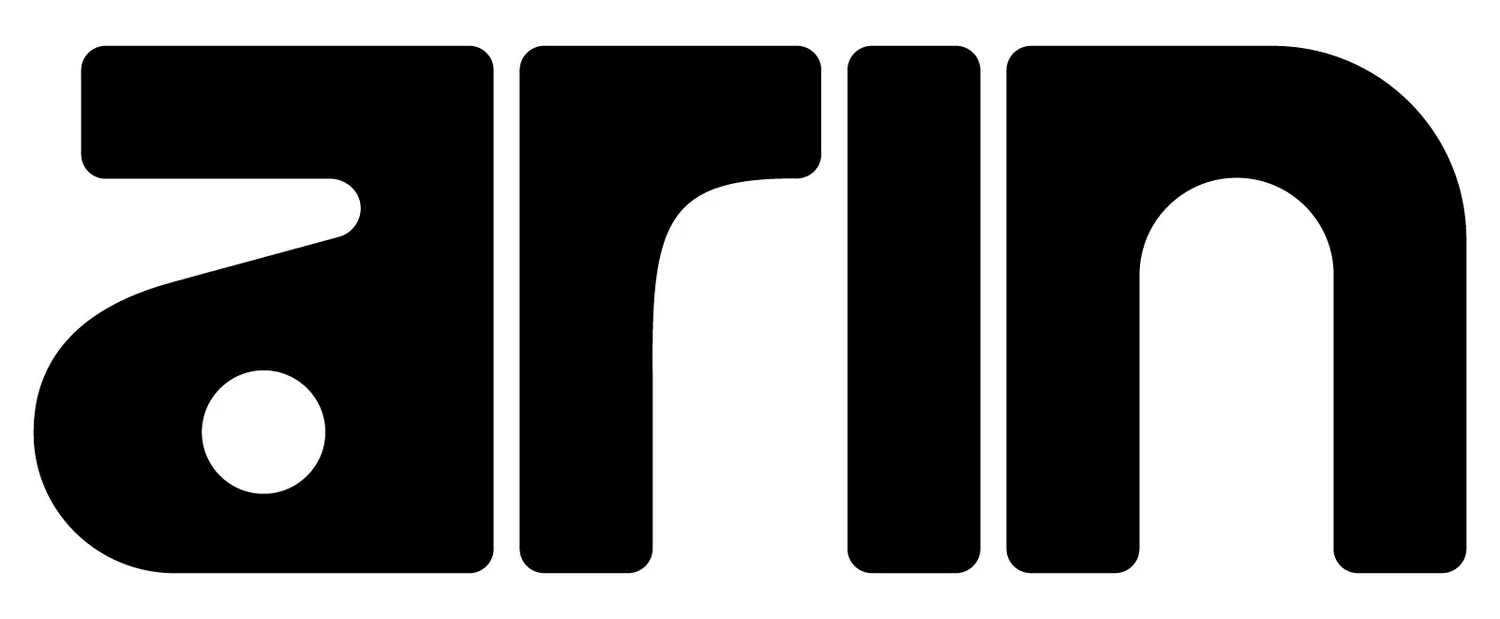 arin