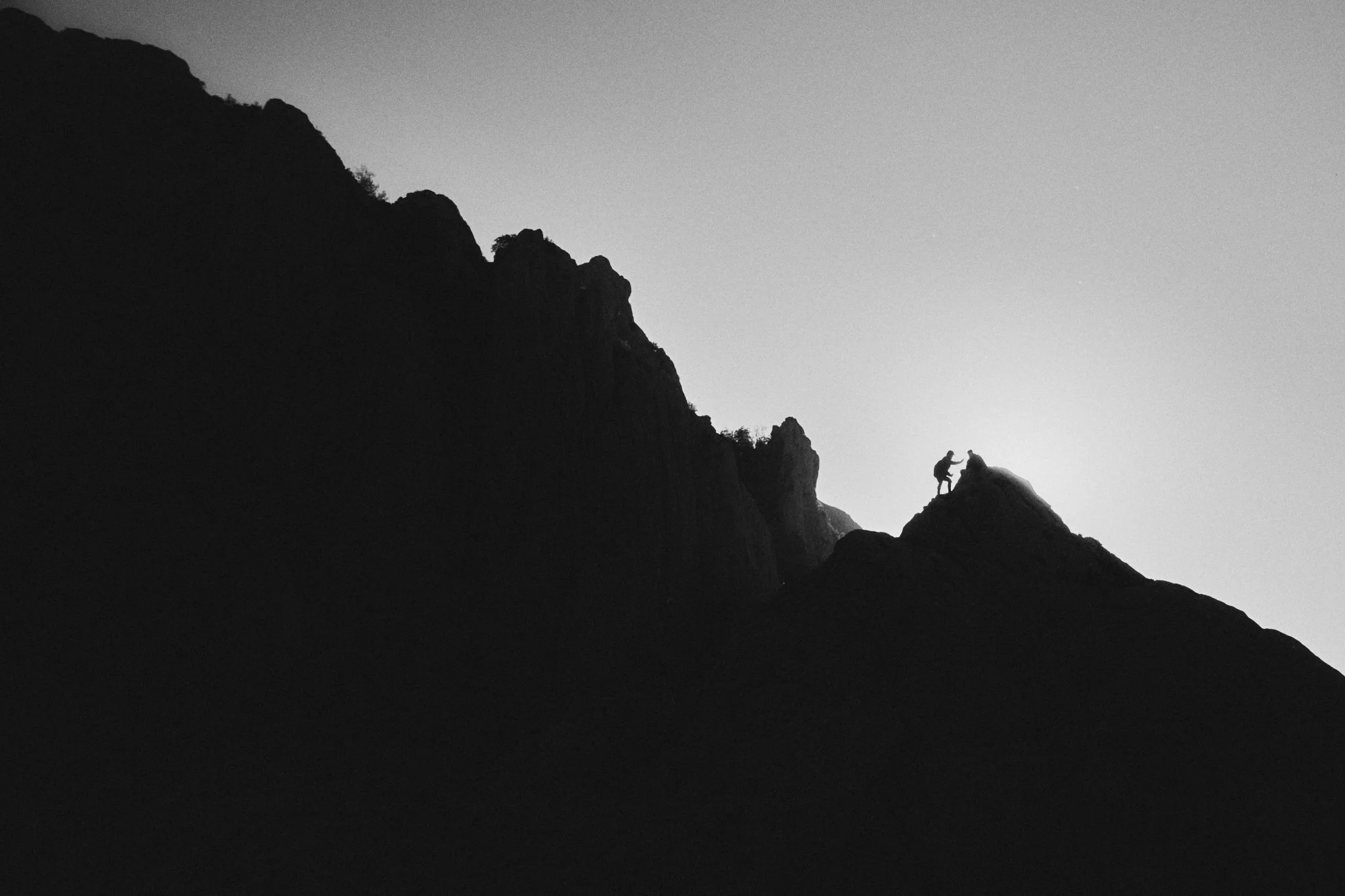 Hei' An_BTS_Day-1 x Arin 62.jpg