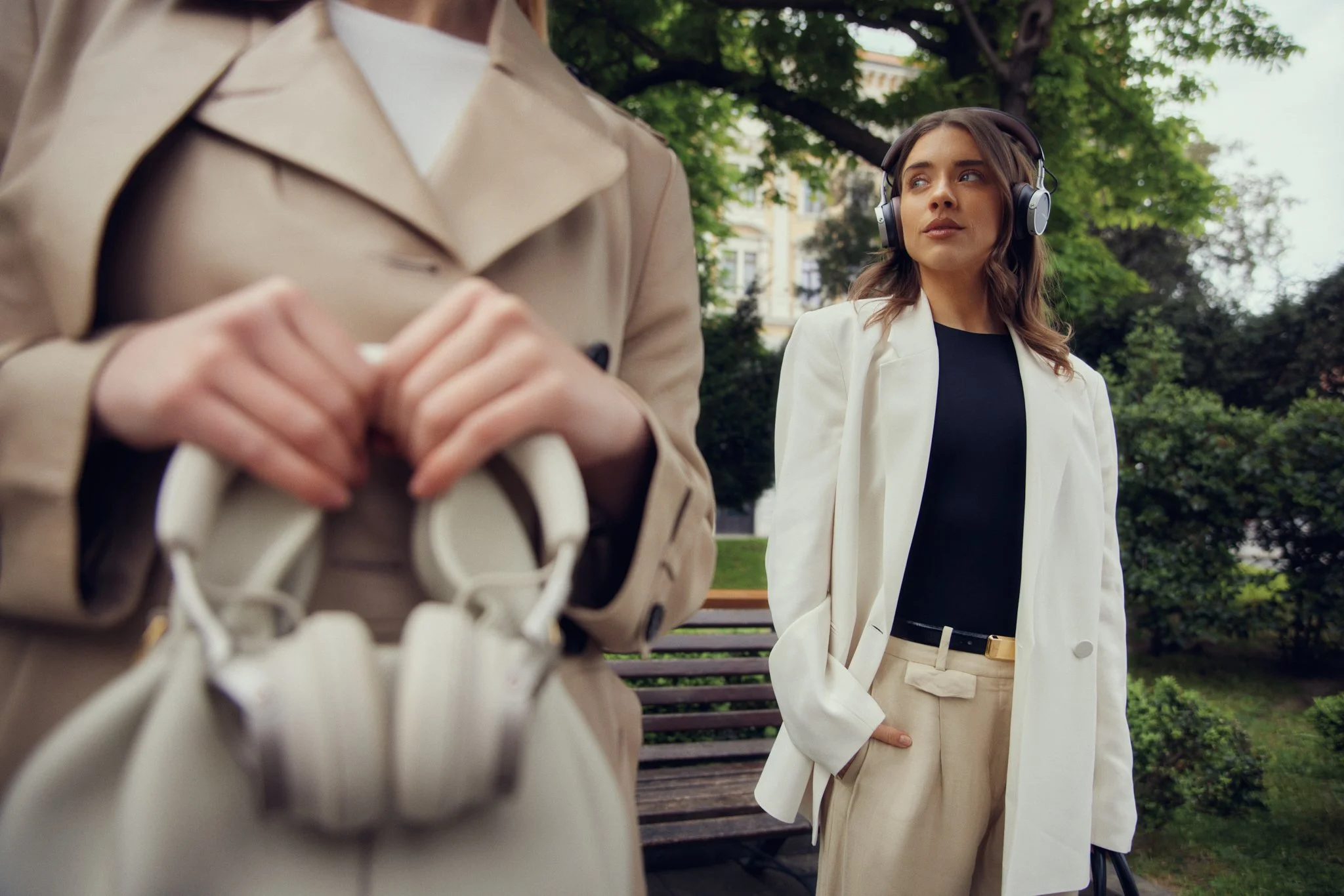 Beyerdynamic Campaign 2025 x Arin - web res 26.jpg