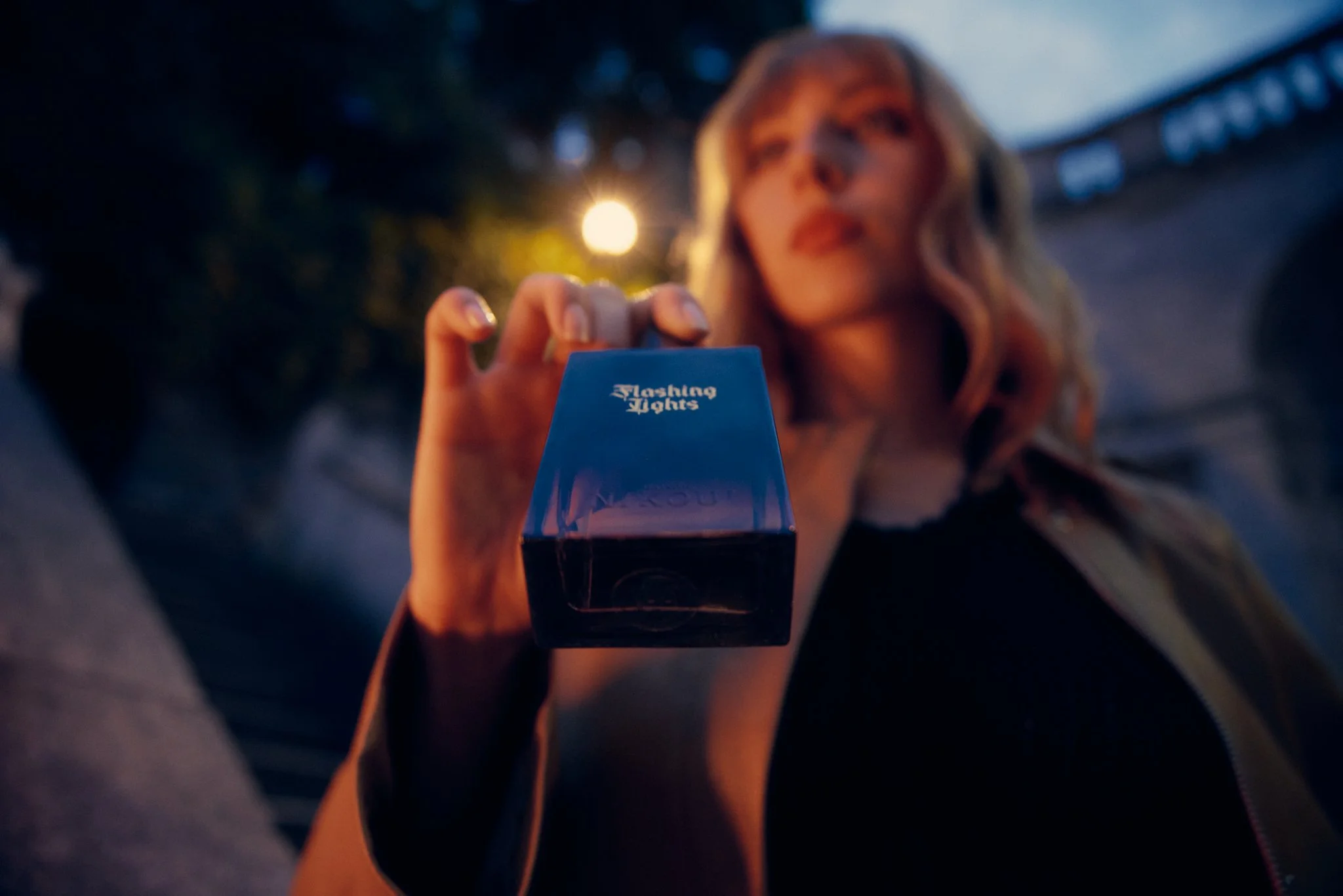 MaisonNikoui x Raw x Arin 85.jpg