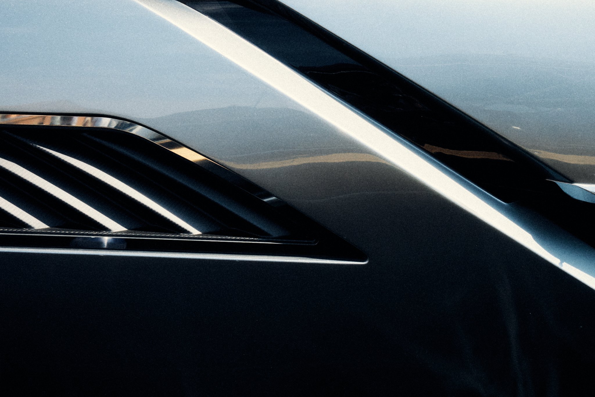 MennYacht Venice 2025_65.jpg