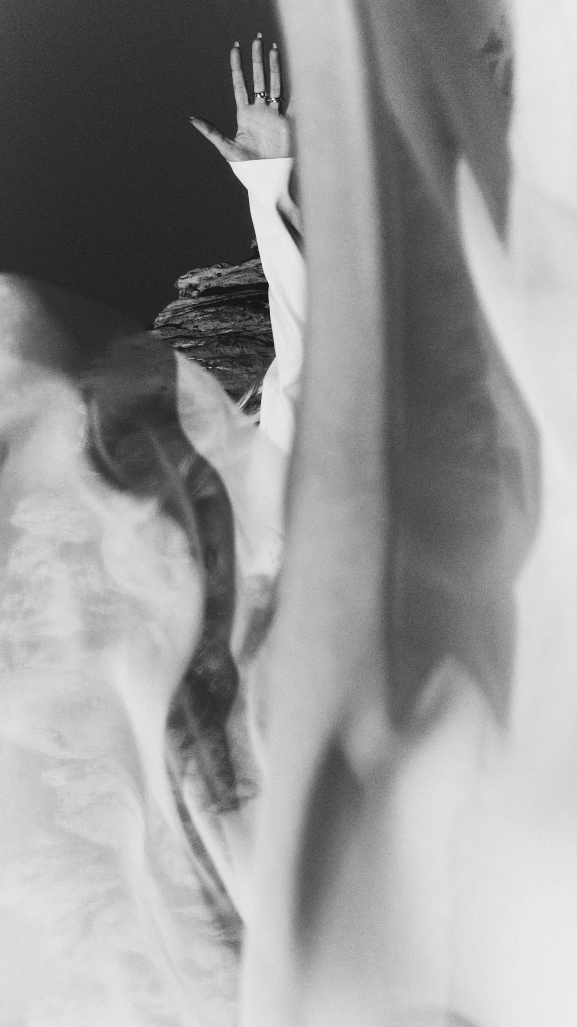 Hei' An_BTS_Day-1 x Arin 177.jpg