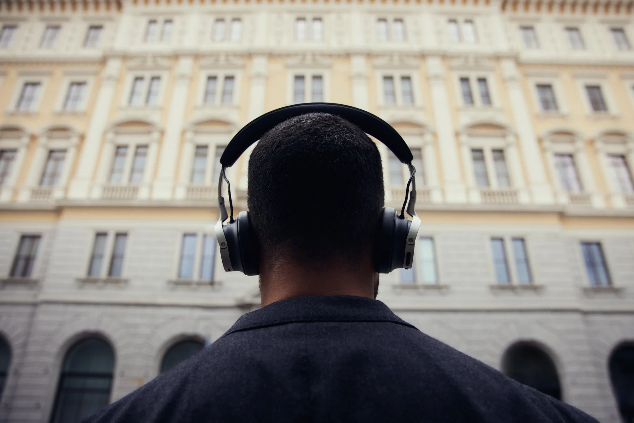 Beyerdynamic Campaign 2025 x Arin - web res 28.jpg