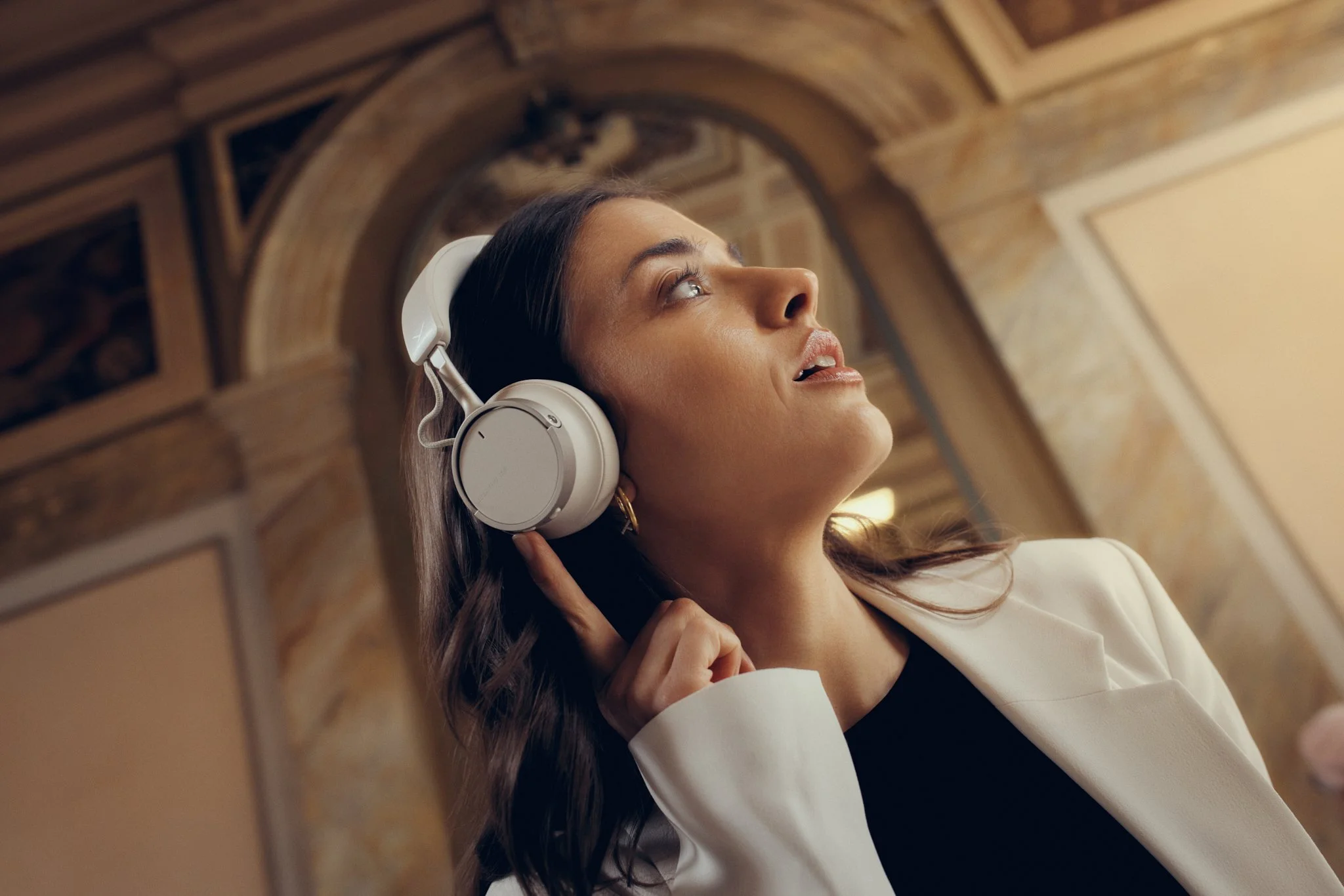 Beyerdynamic Campaign 2025 x Arin - web res 42.jpg