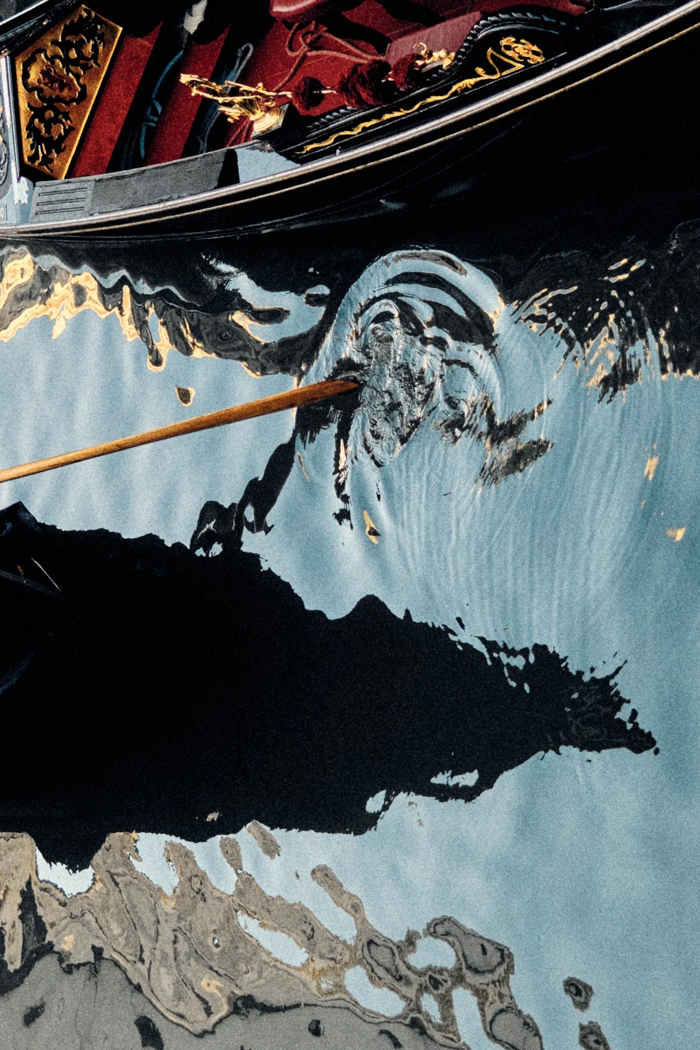 MennYacht Venice 2025_173.jpg