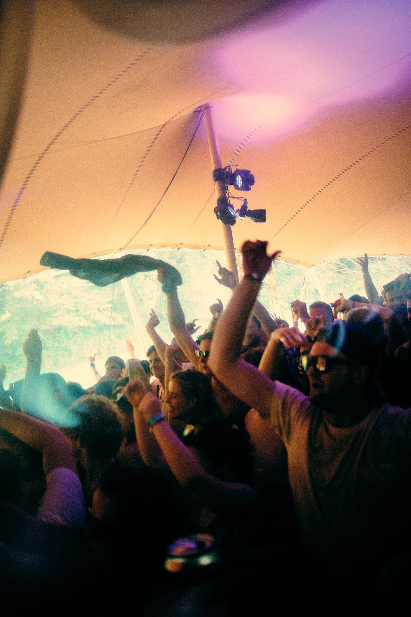 Butik 2025 x Arin - Web res - 172.jpg