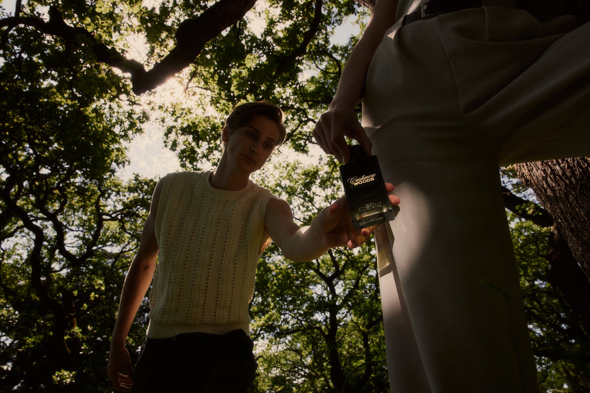 MaisonNikoui x Raw x Arin 22.jpg