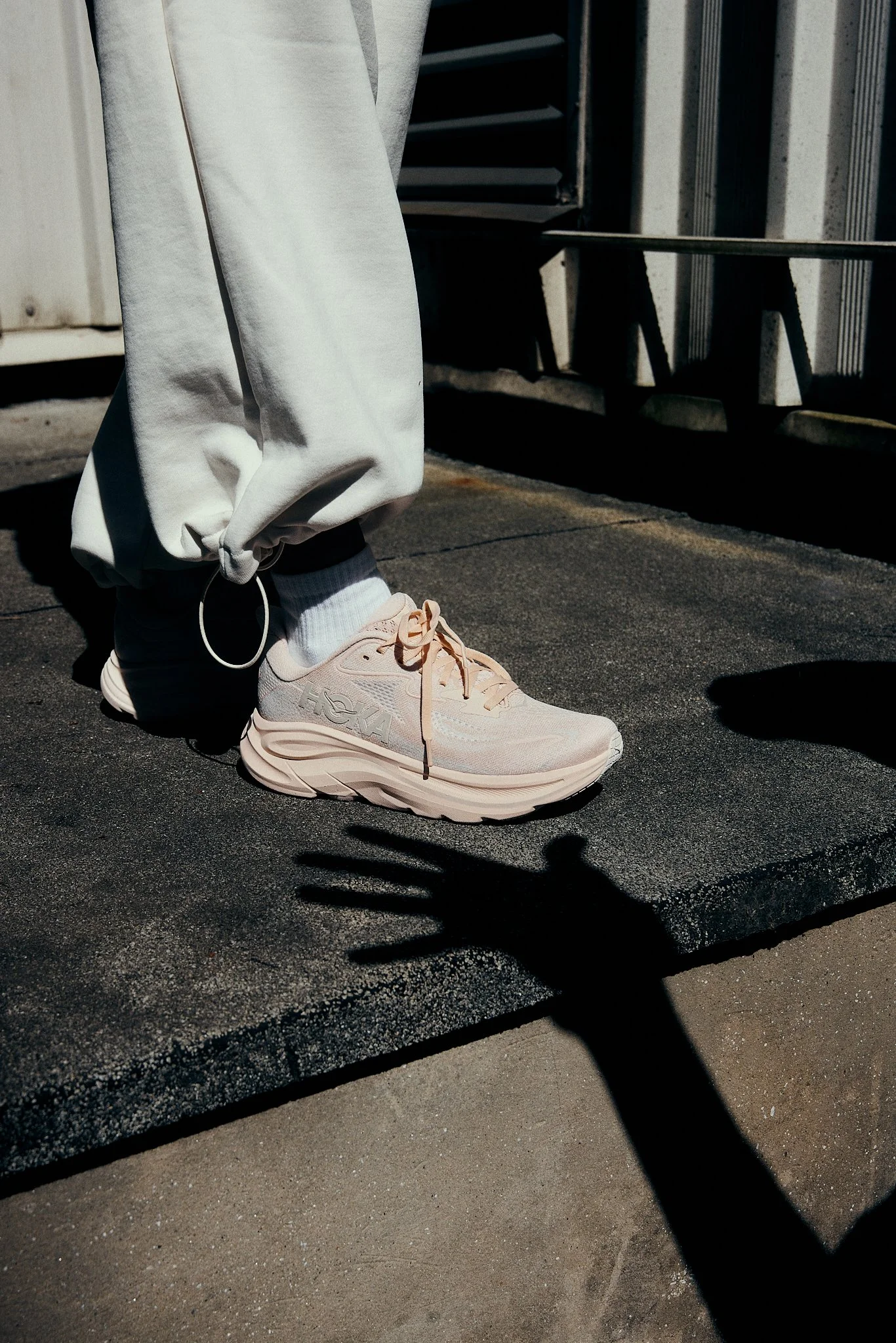 Hoka - Logos Trend x Arin Web res 2.jpg