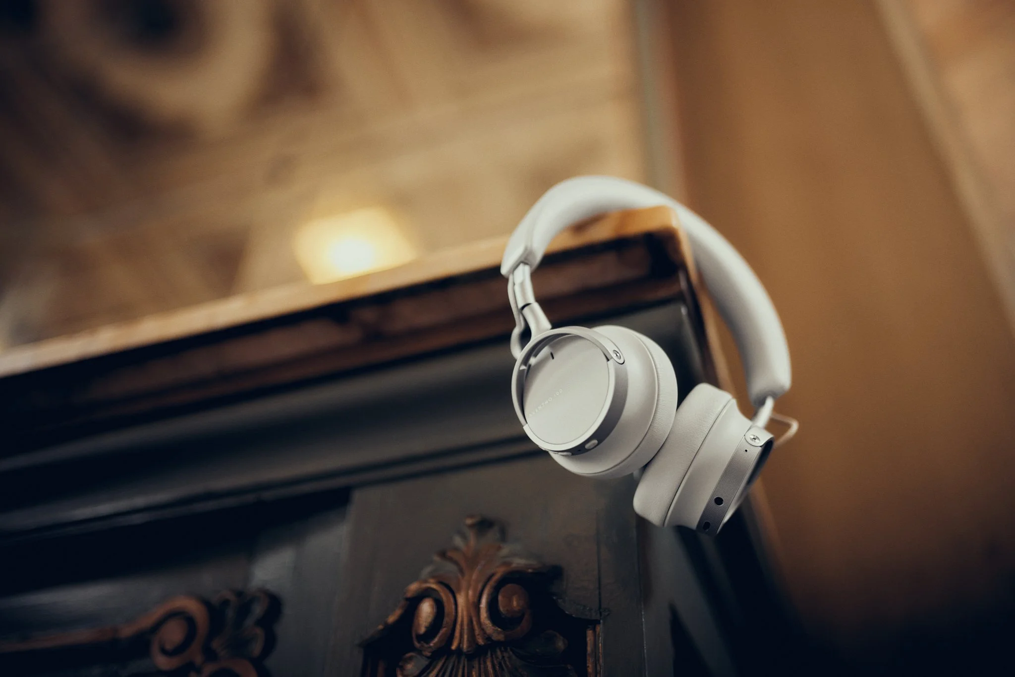 Beyerdynamic Campaign 2025 x Arin - web res 43.jpg