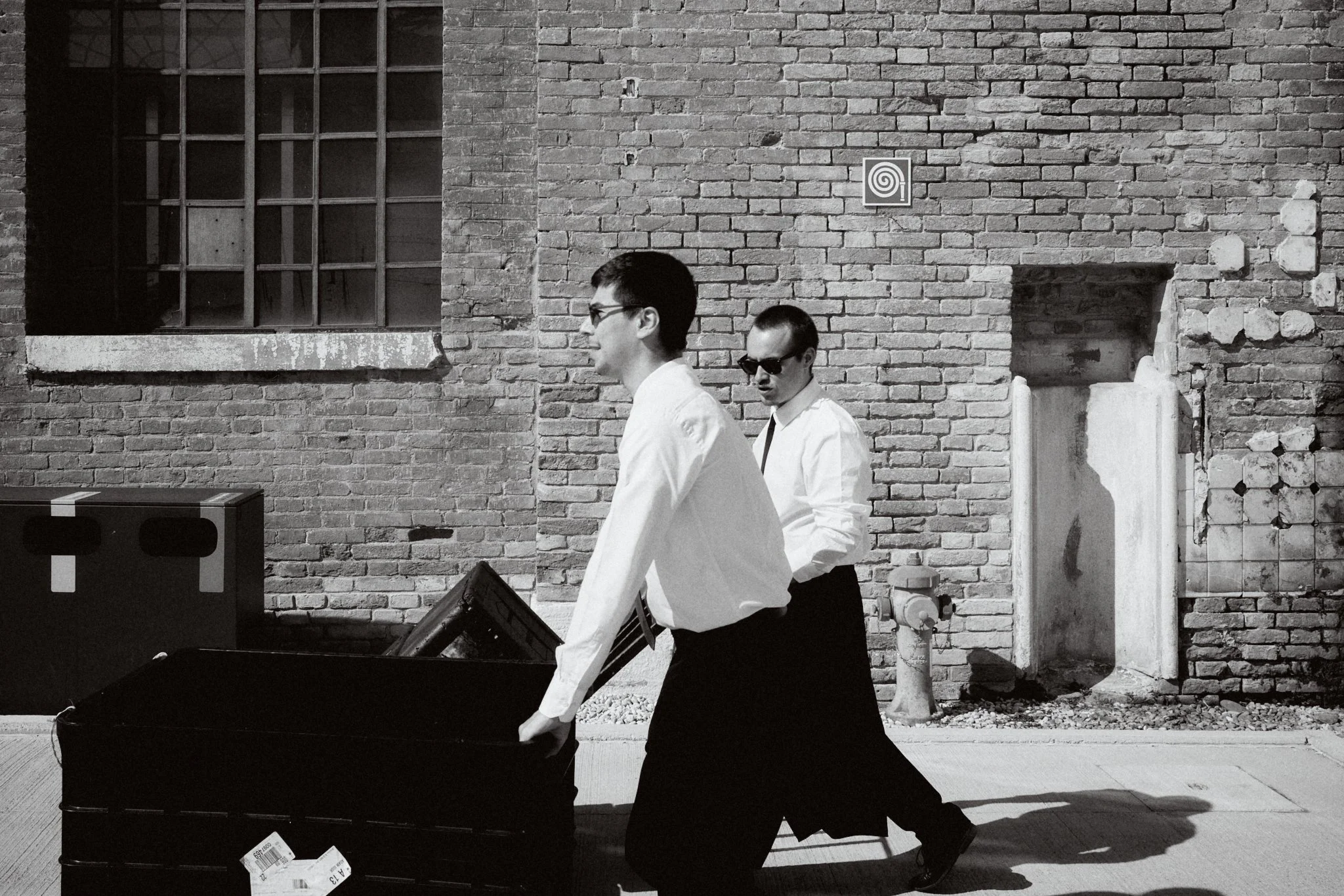 MennYacht Venice 2025_102.jpg