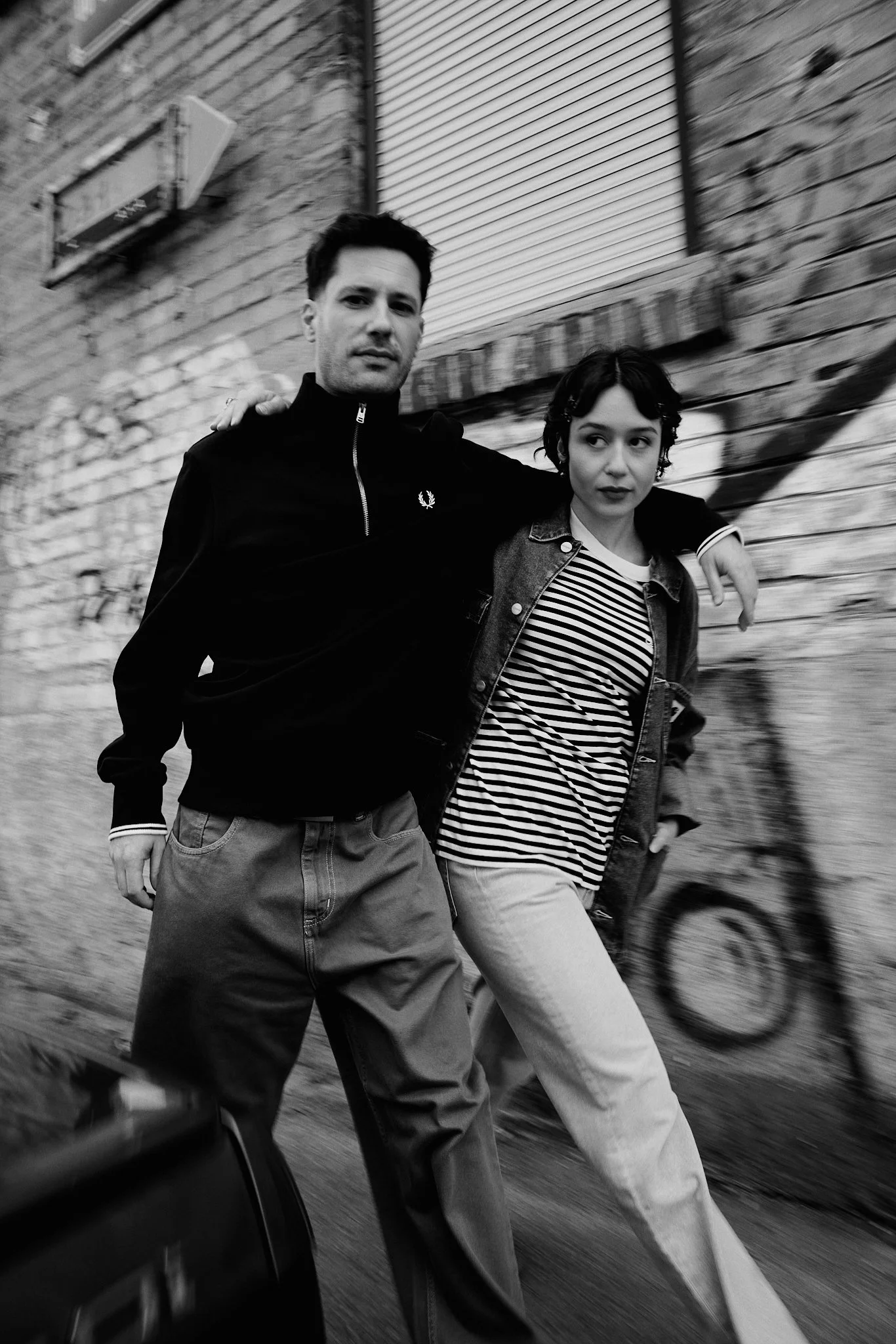 ARI_1016 Web res.jpg