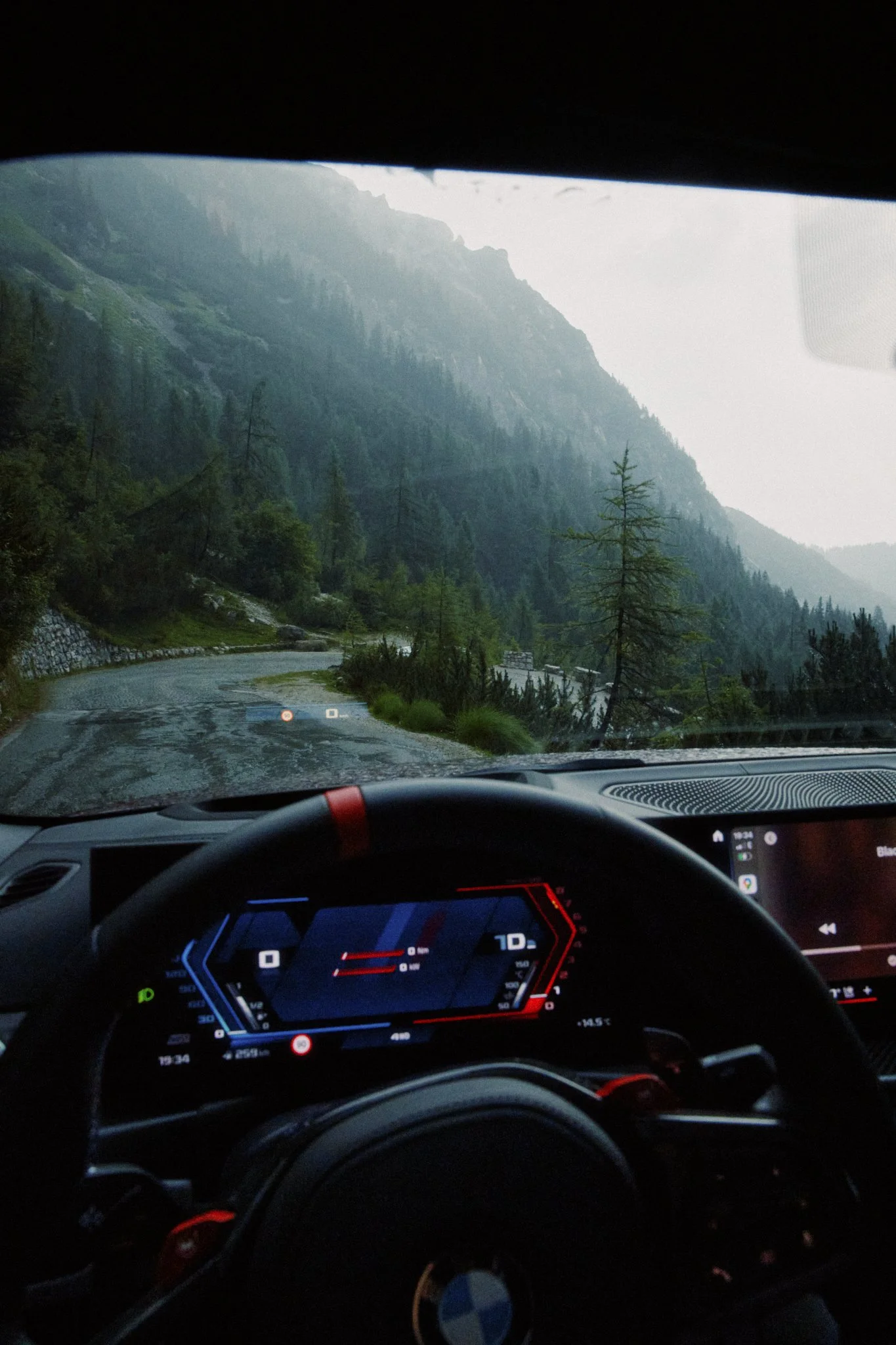 BMW M4 CC x Arin 231.jpg