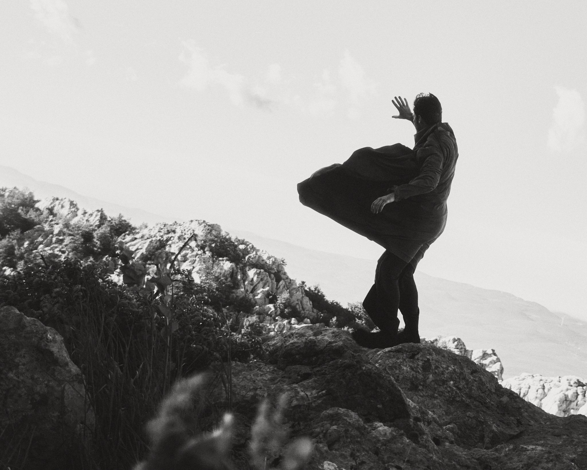 Hei' An_BTS_Day-1 x Arin 58.jpg