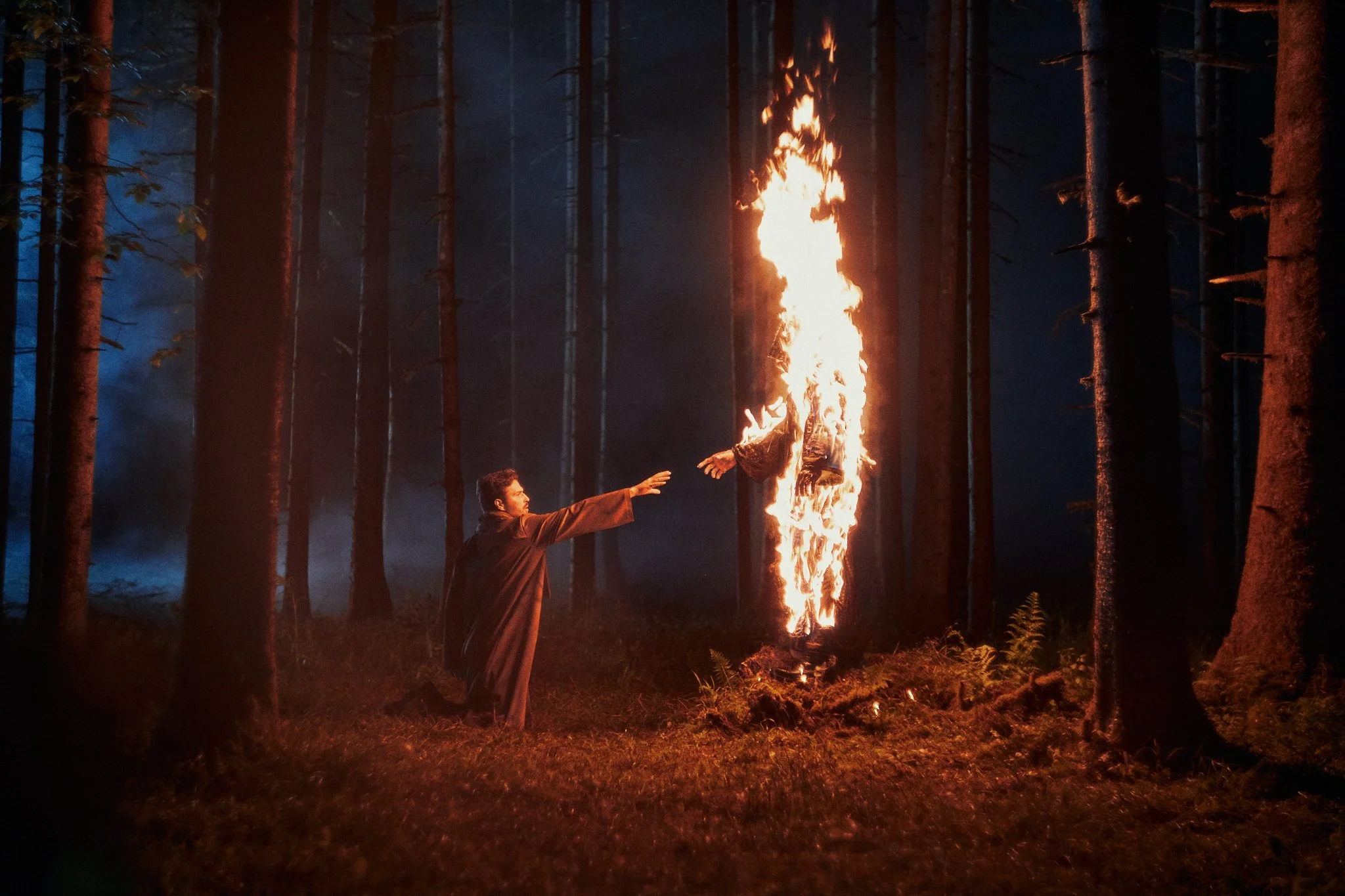 Hei' An_BTS_Day-2 x Arin 147.jpg