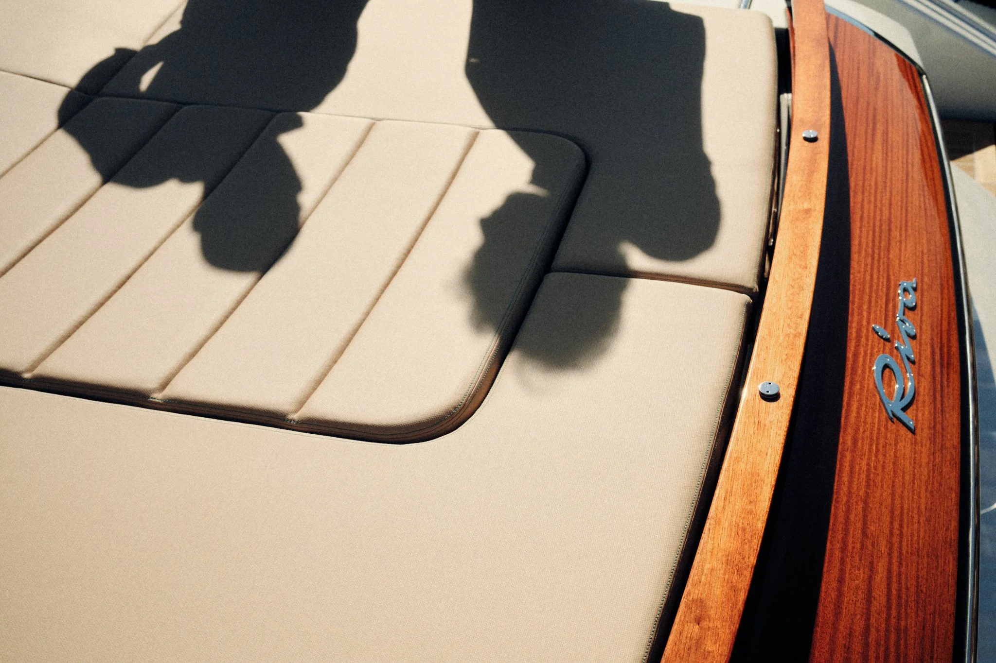 MennYacht Venice 2025_109.jpg