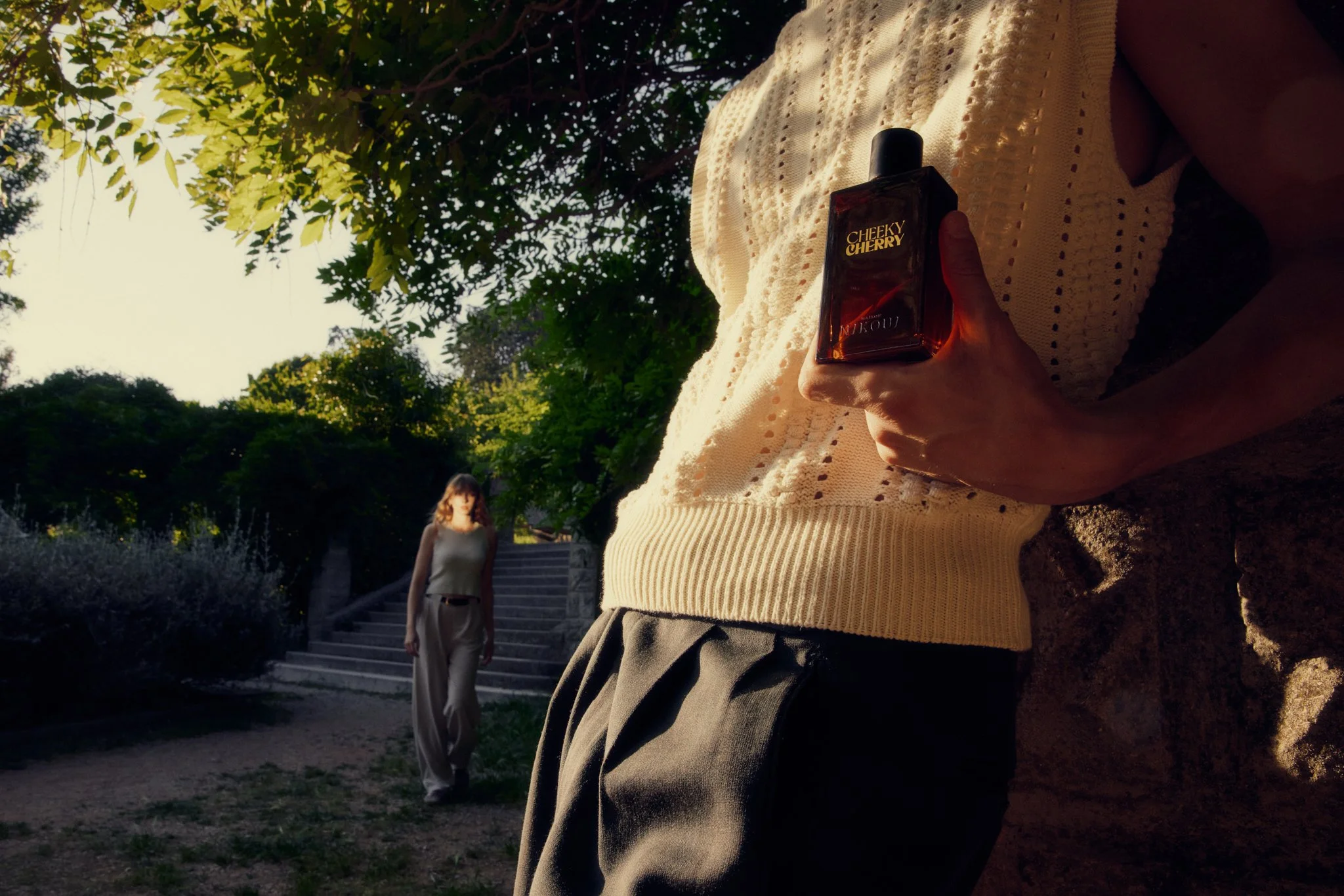 MaisonNikoui x Raw x Arin 55.jpg